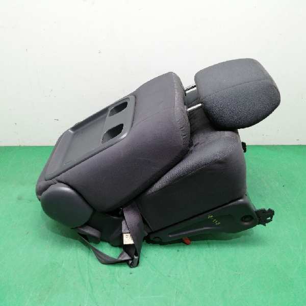 ASIENTO TRASERO MEDIO