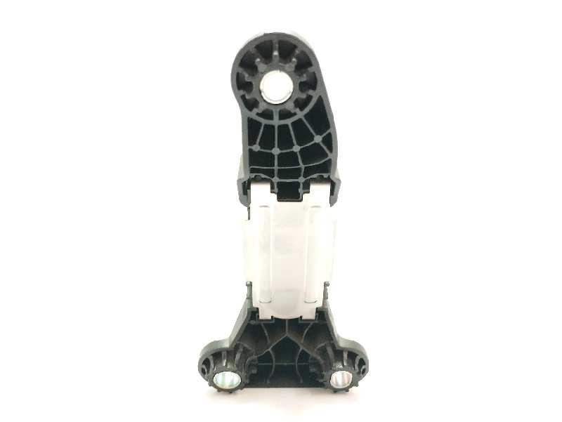 POTENCIOMETRO PEDAL