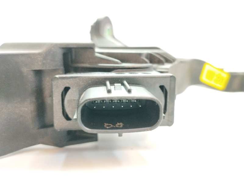 POTENCIOMETRO PEDAL