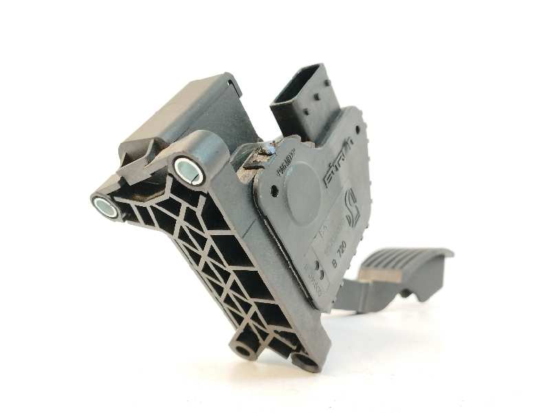 POTENCIOMETRO PEDAL