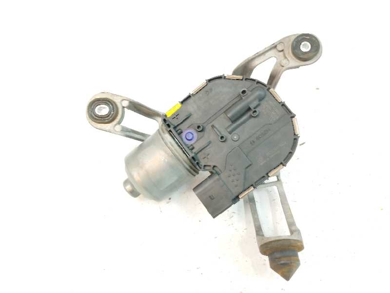 MOTOR LIMPIA DELANTERO