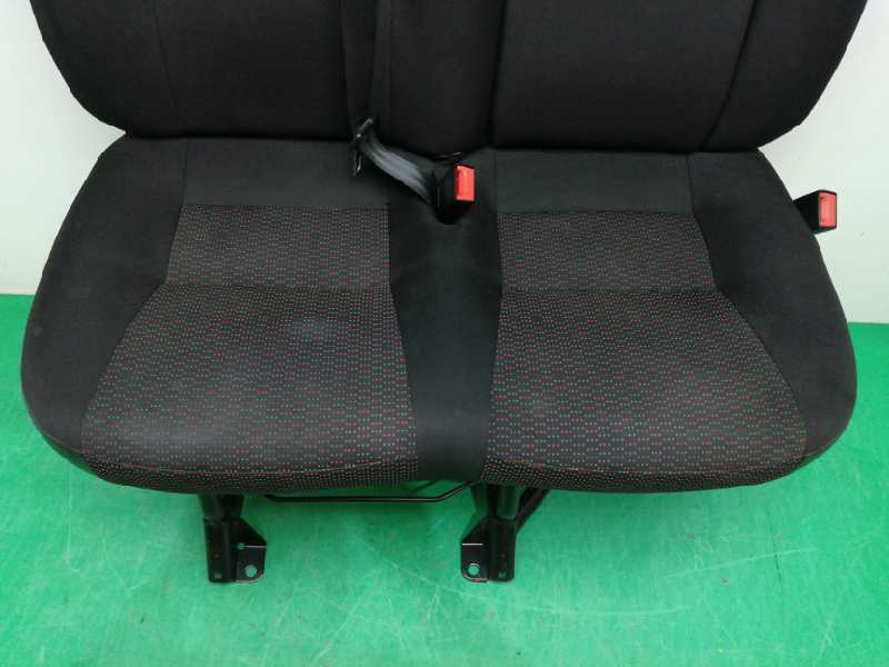 ASIENTO DELANTERO DERECHO