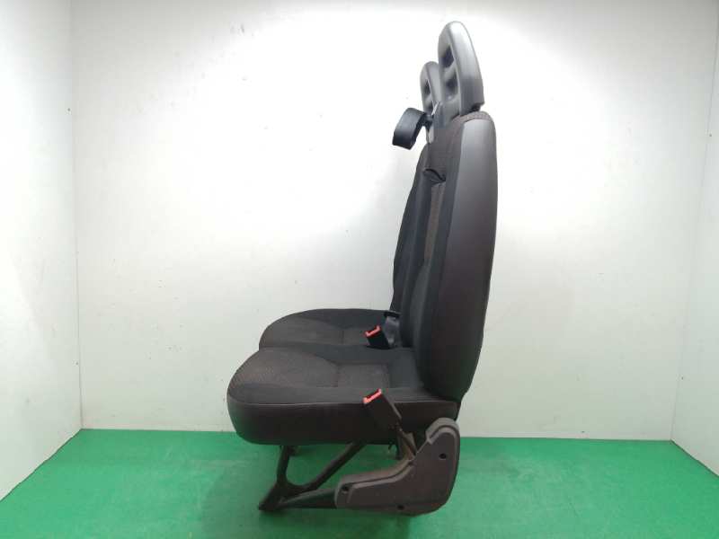 ASIENTO DELANTERO DERECHO