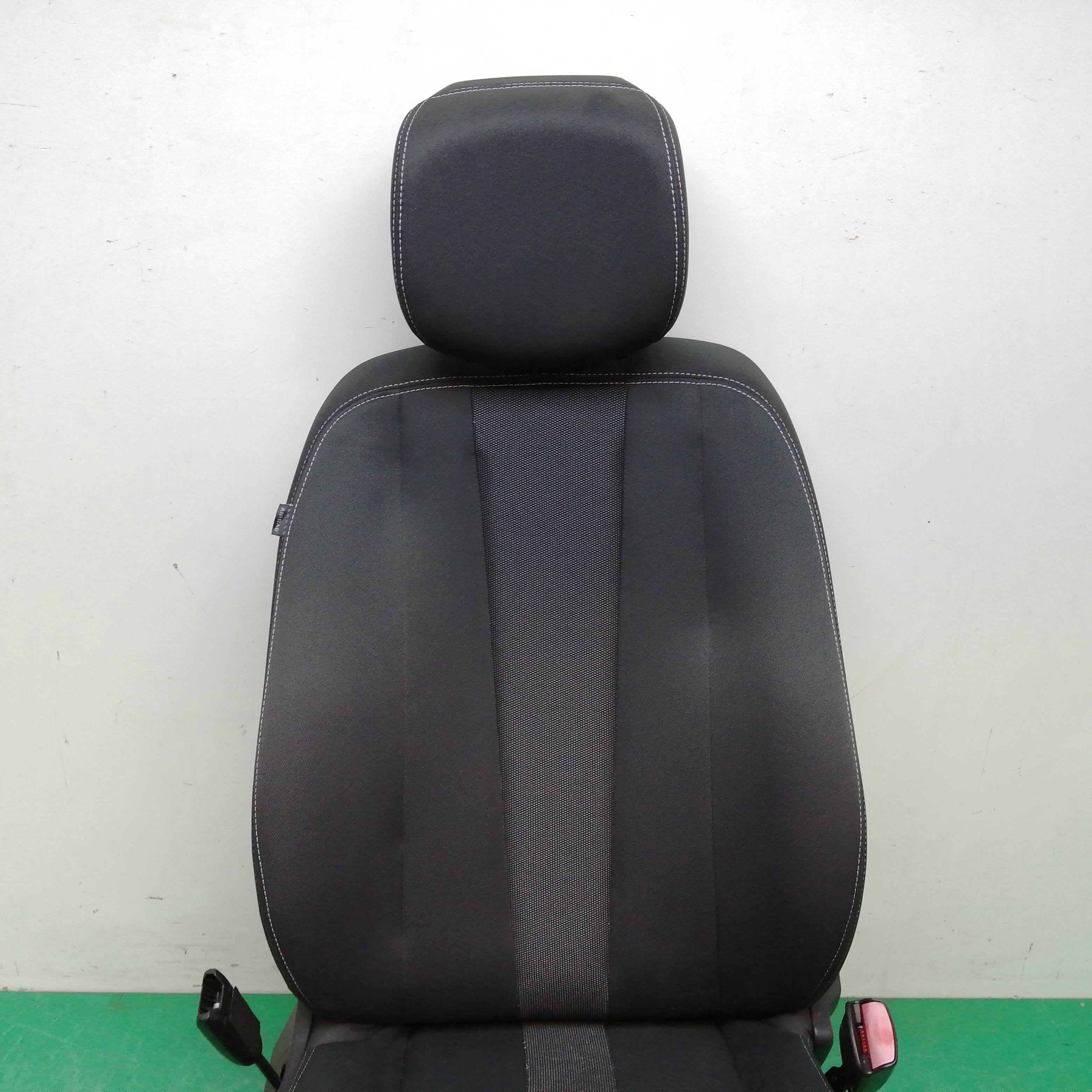 ASIENTO DELANTERO DERECHO