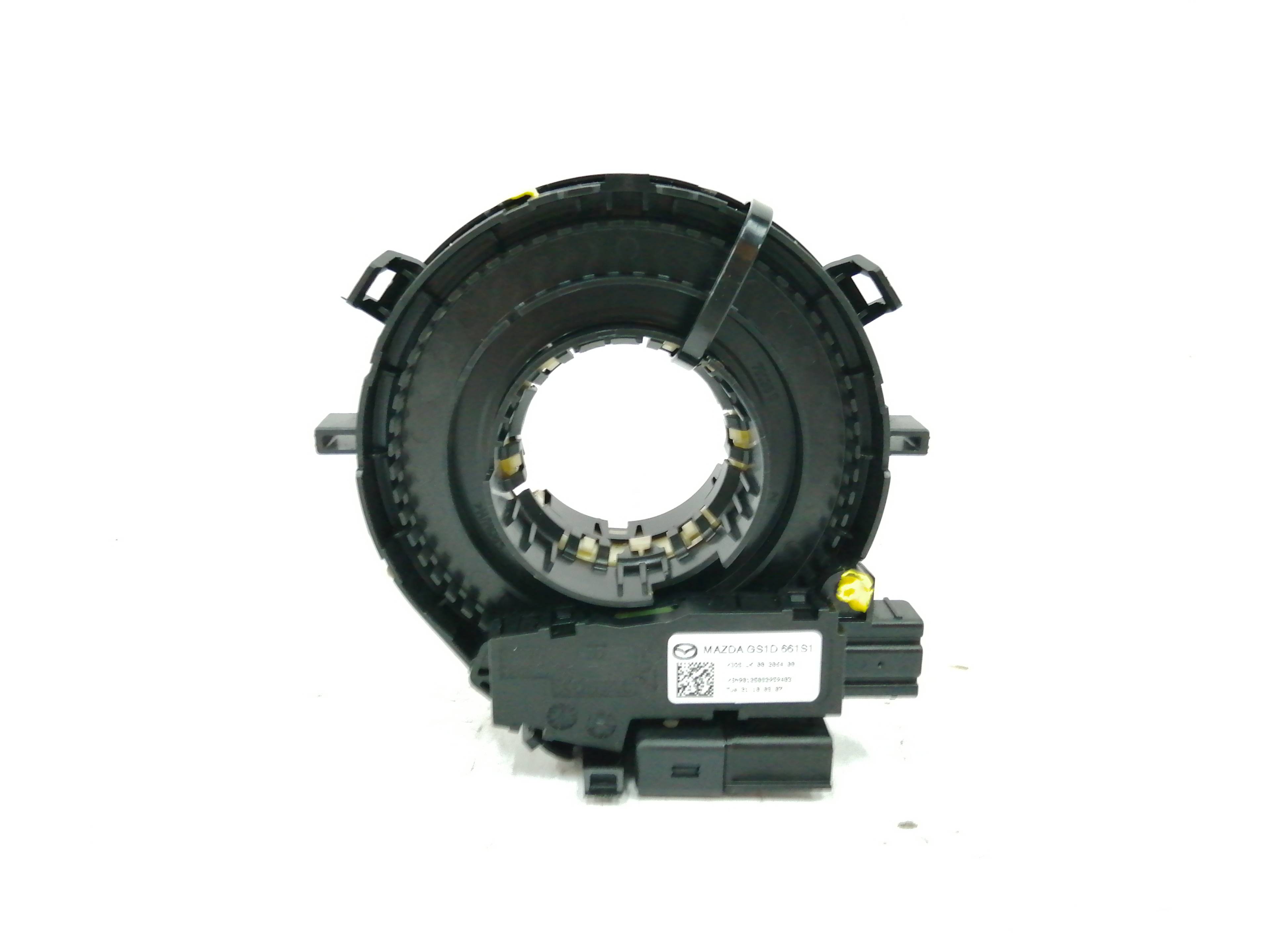 ANILLO AIRBAG