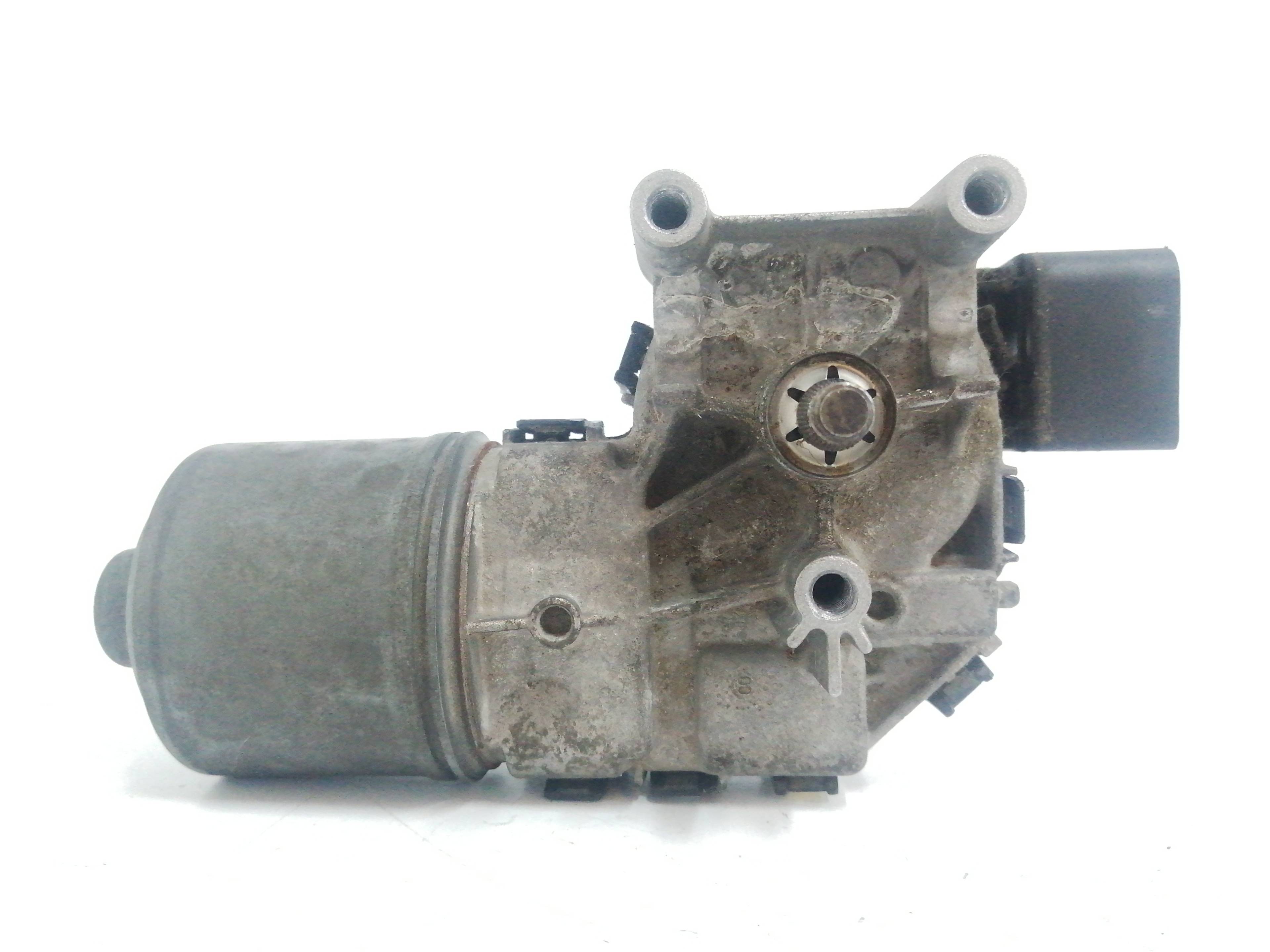 MOTOR LIMPIA DELANTERO