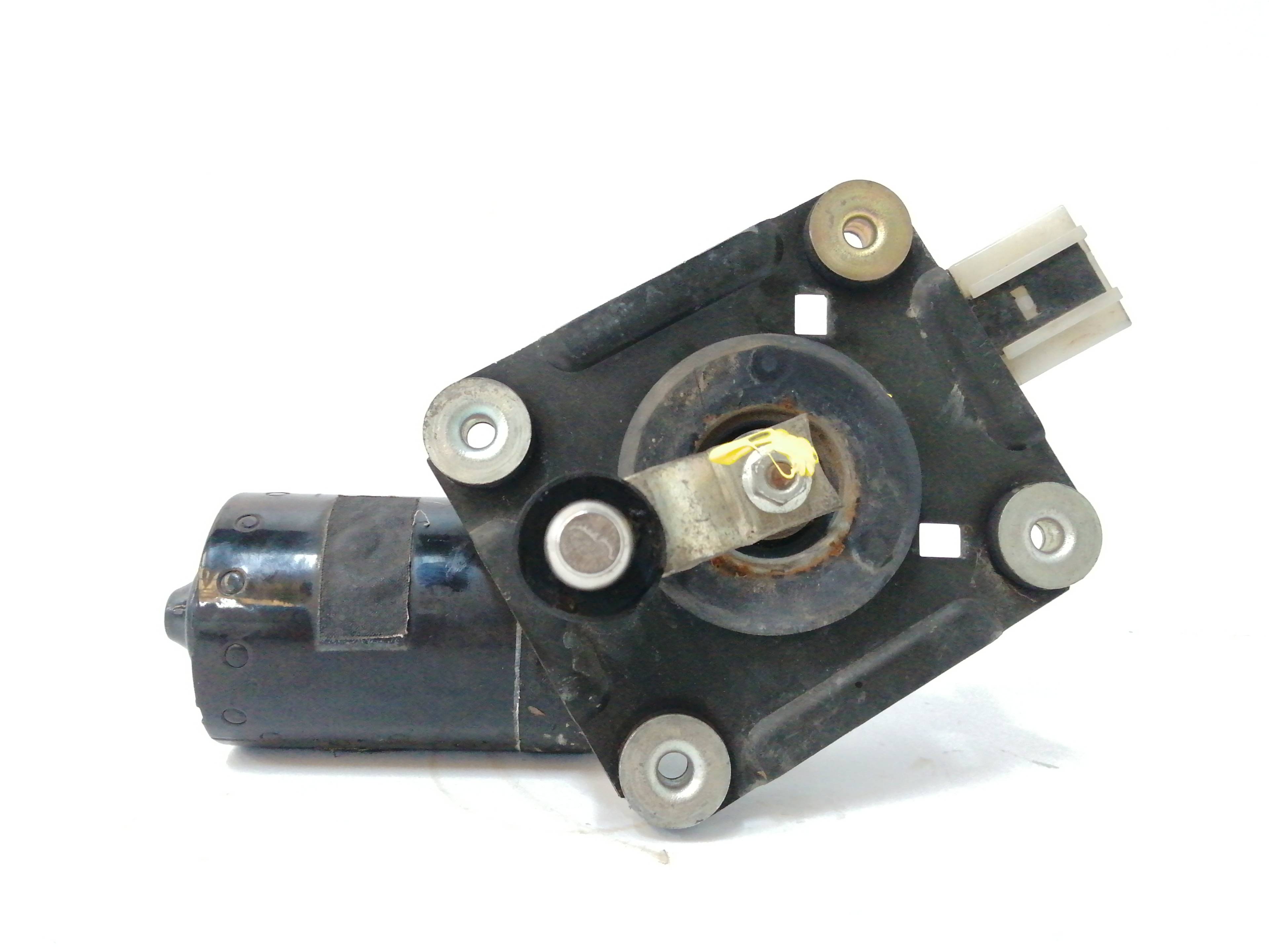 MOTOR LIMPIA DELANTERO