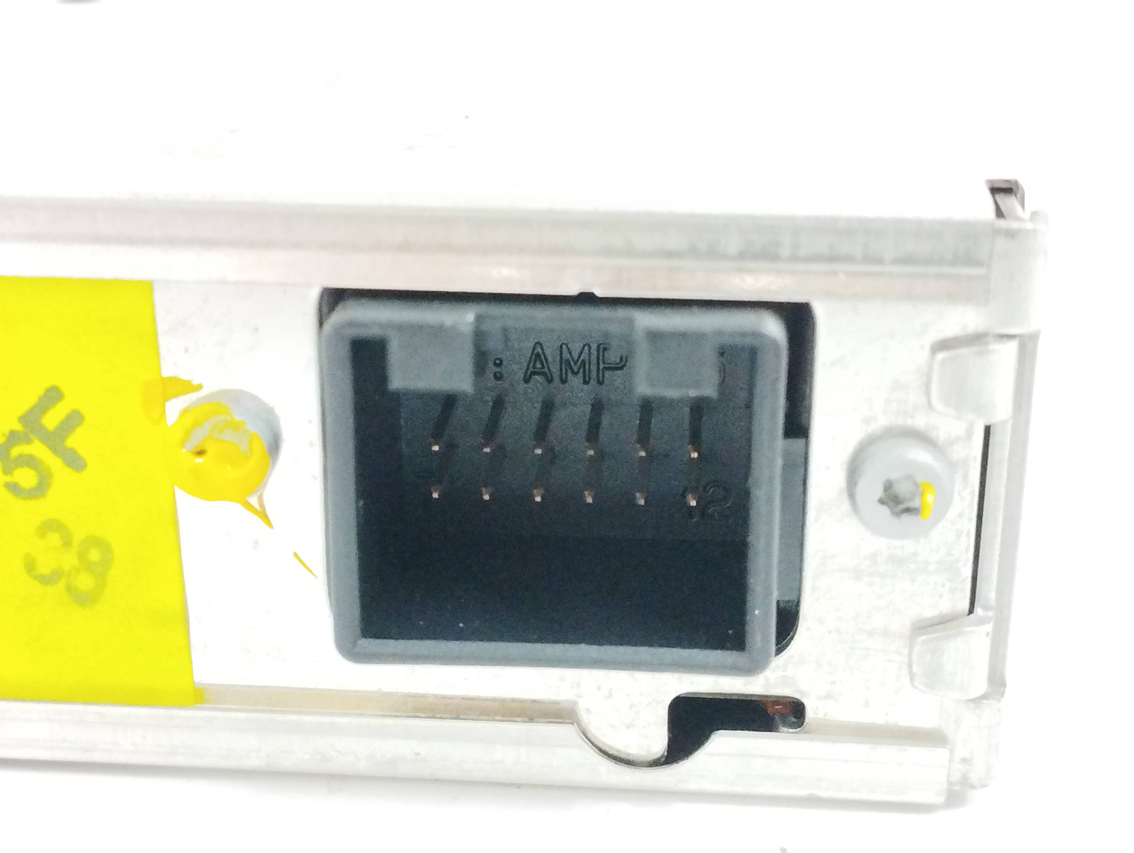 MODULO ELECTRONICO