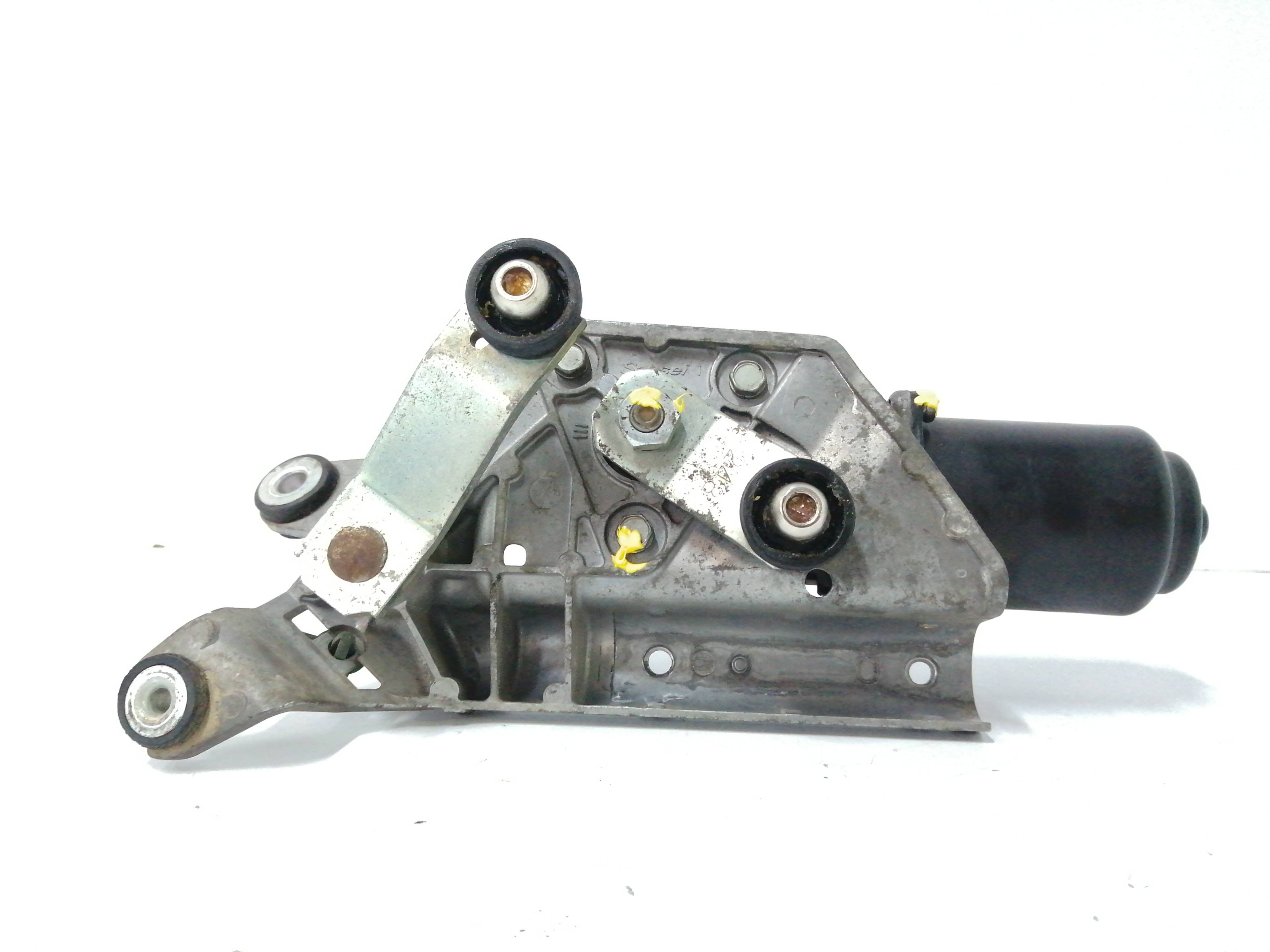 MOTOR LIMPIA DELANTERO