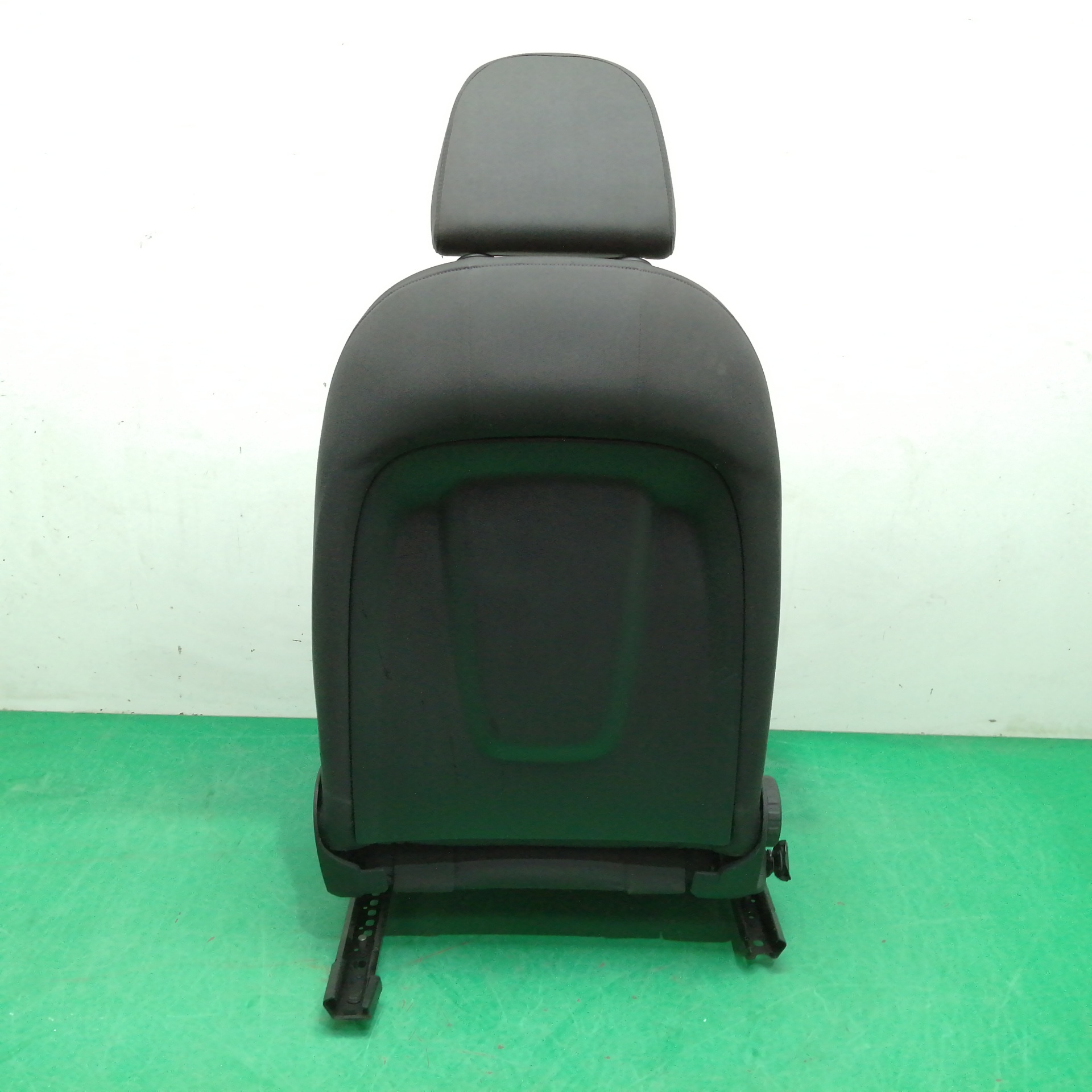 ASIENTO DELANTERO DERECHO