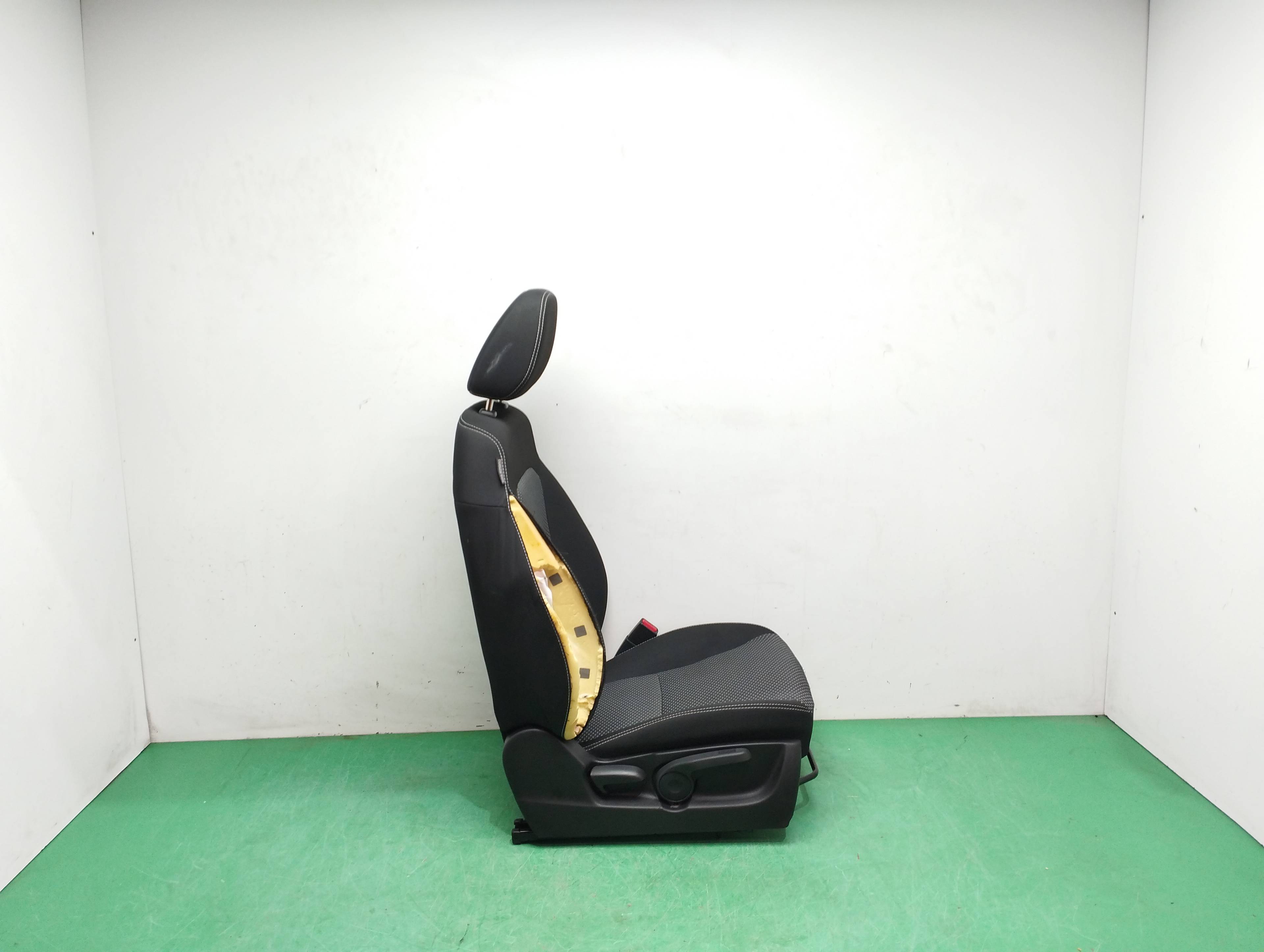 ASIENTO DELANTERO DERECHO