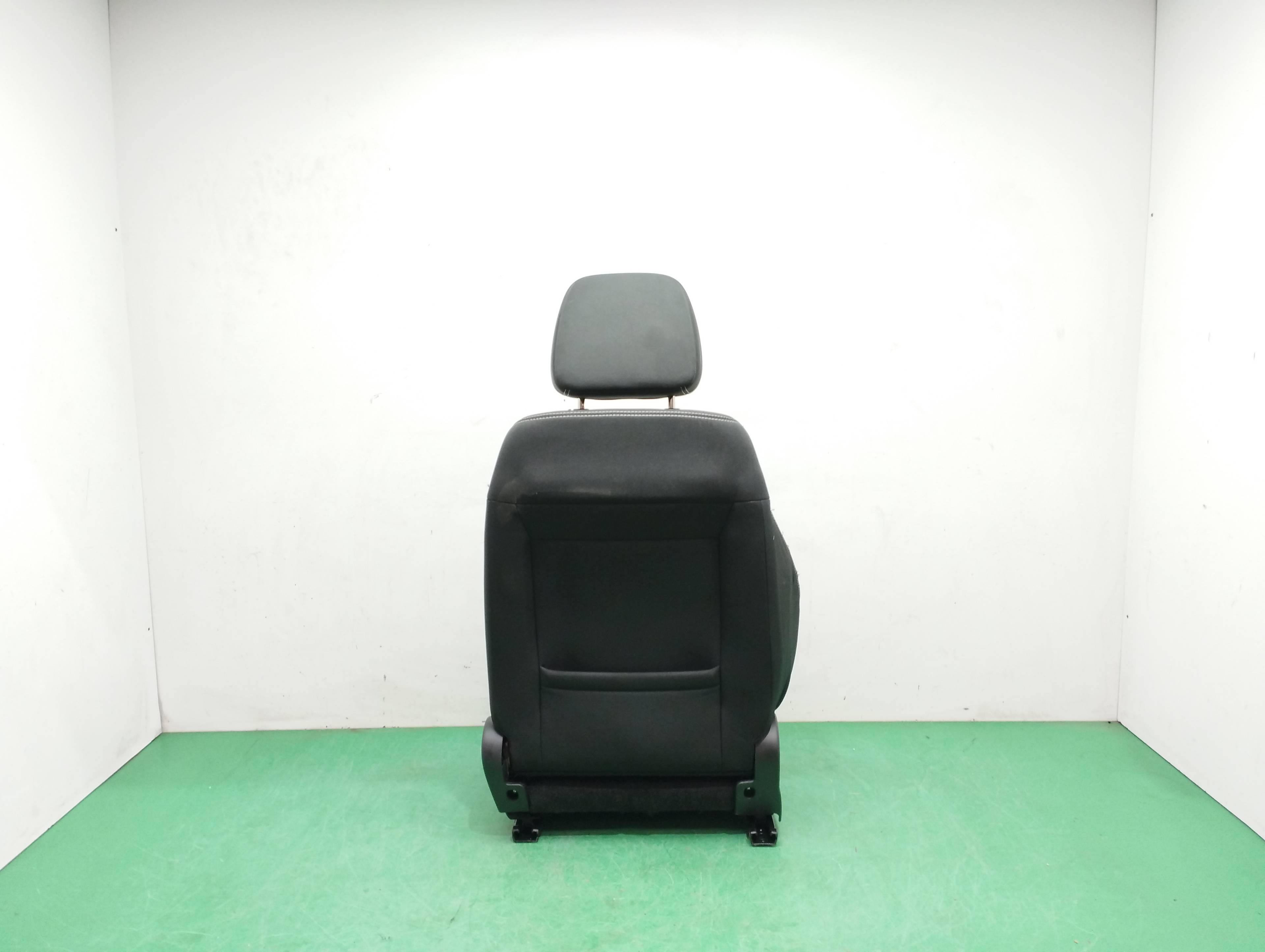 ASIENTO DELANTERO DERECHO