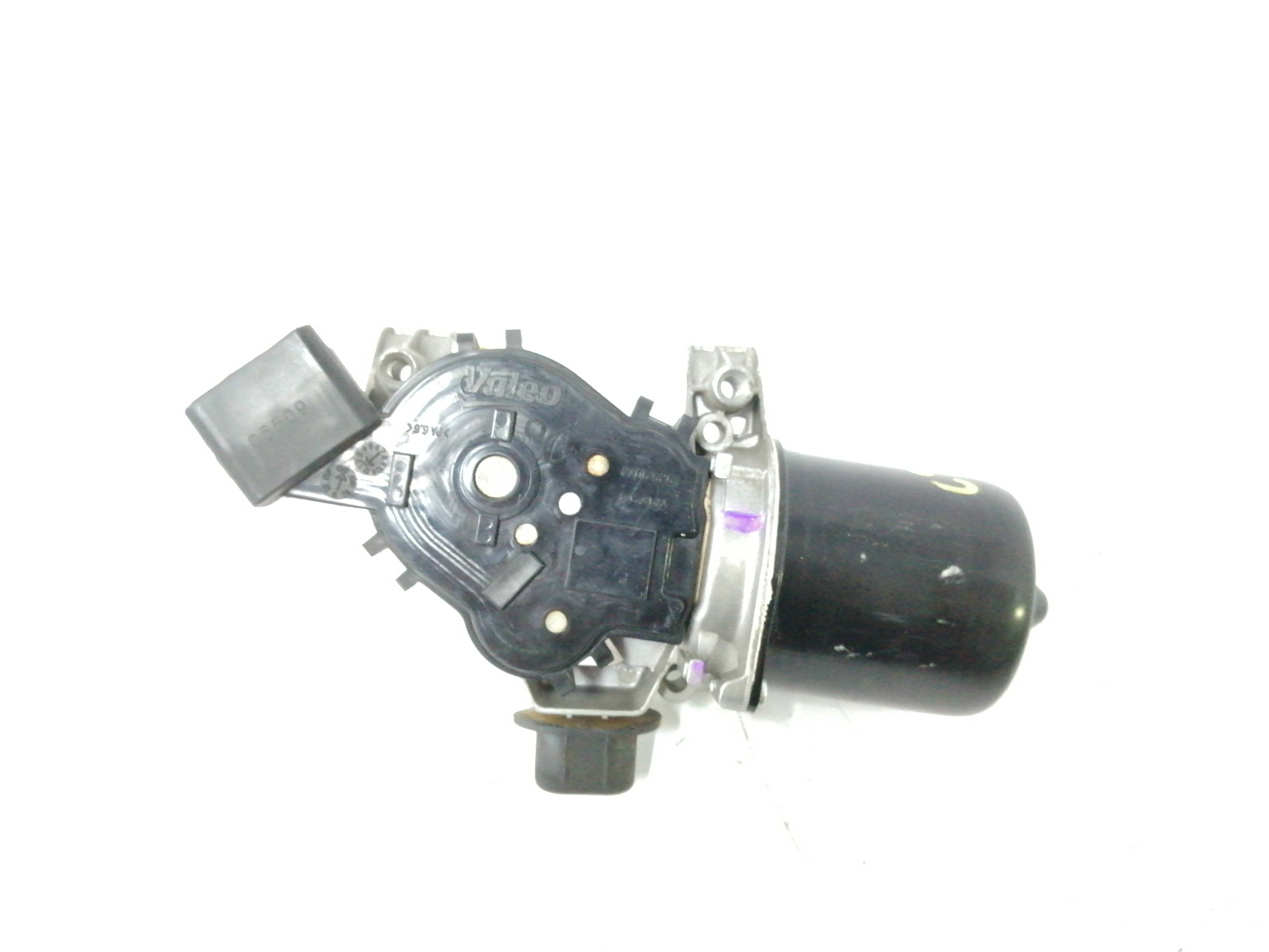 MOTOR LIMPIA DELANTERO