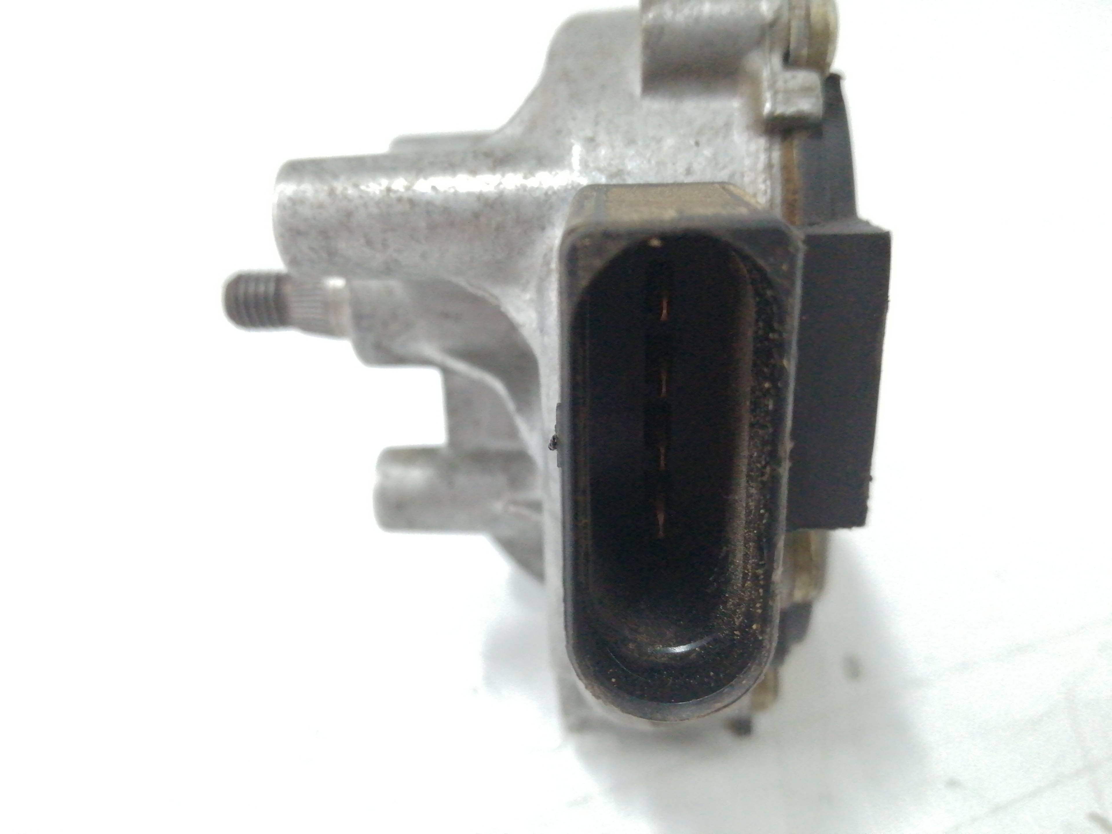 MOTOR LIMPIA DELANTERO