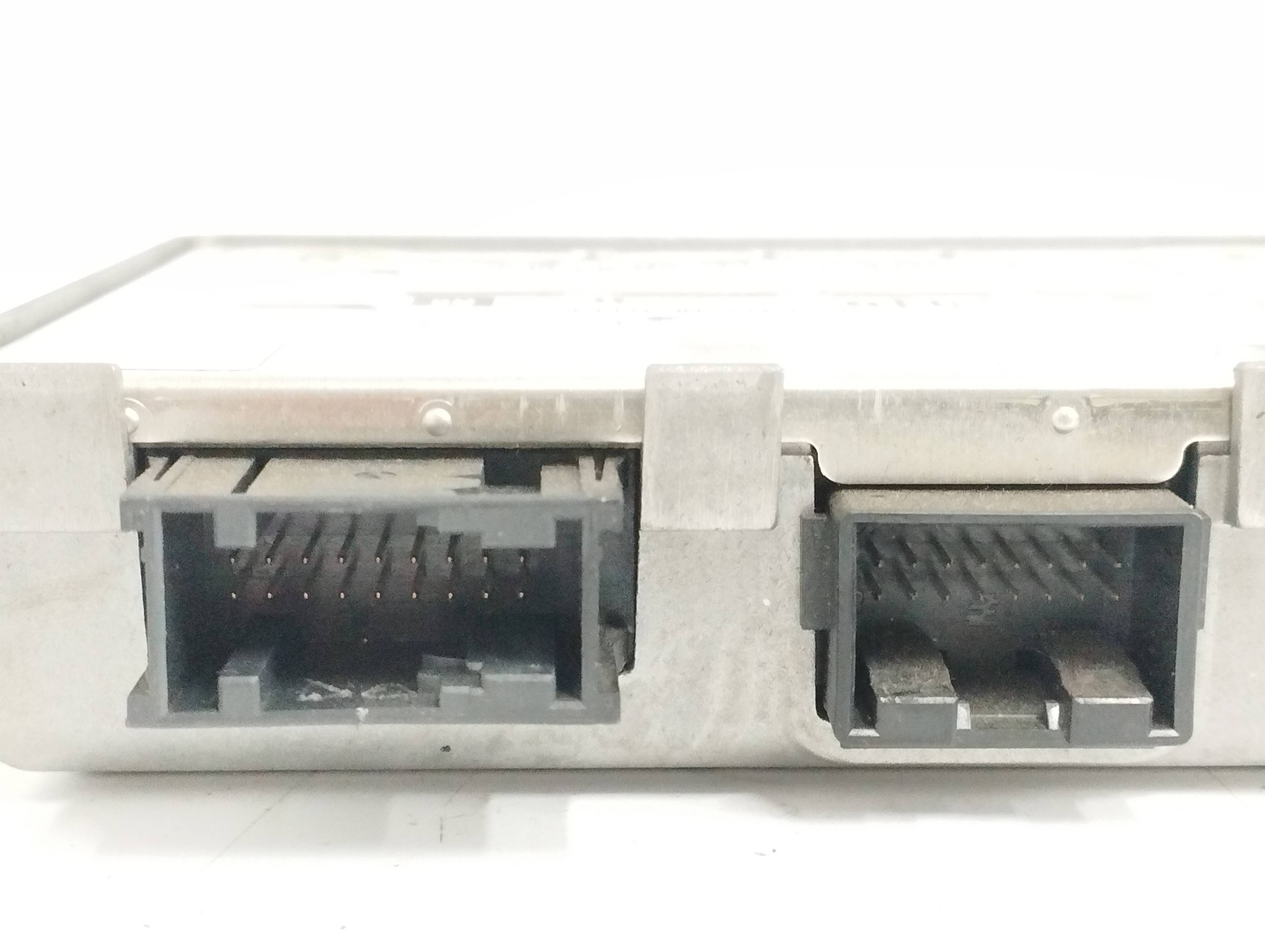 MODULO ELECTRONICO