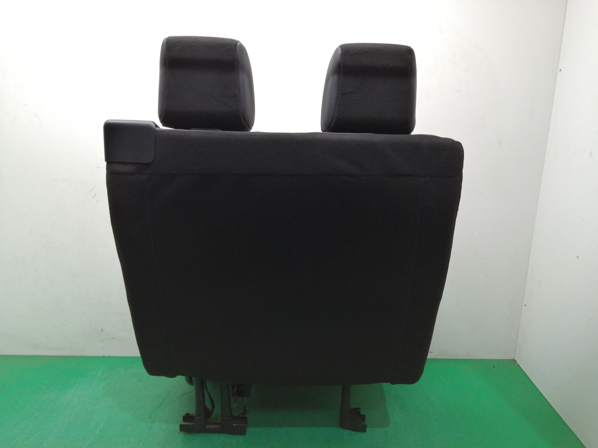 ASIENTO DELANTERO DERECHO