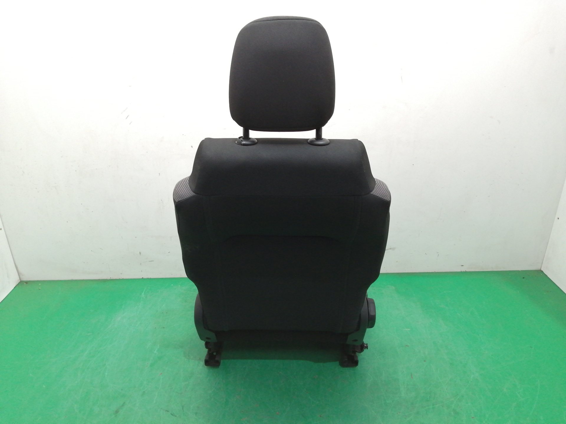 ASIENTO DELANTERO DERECHO