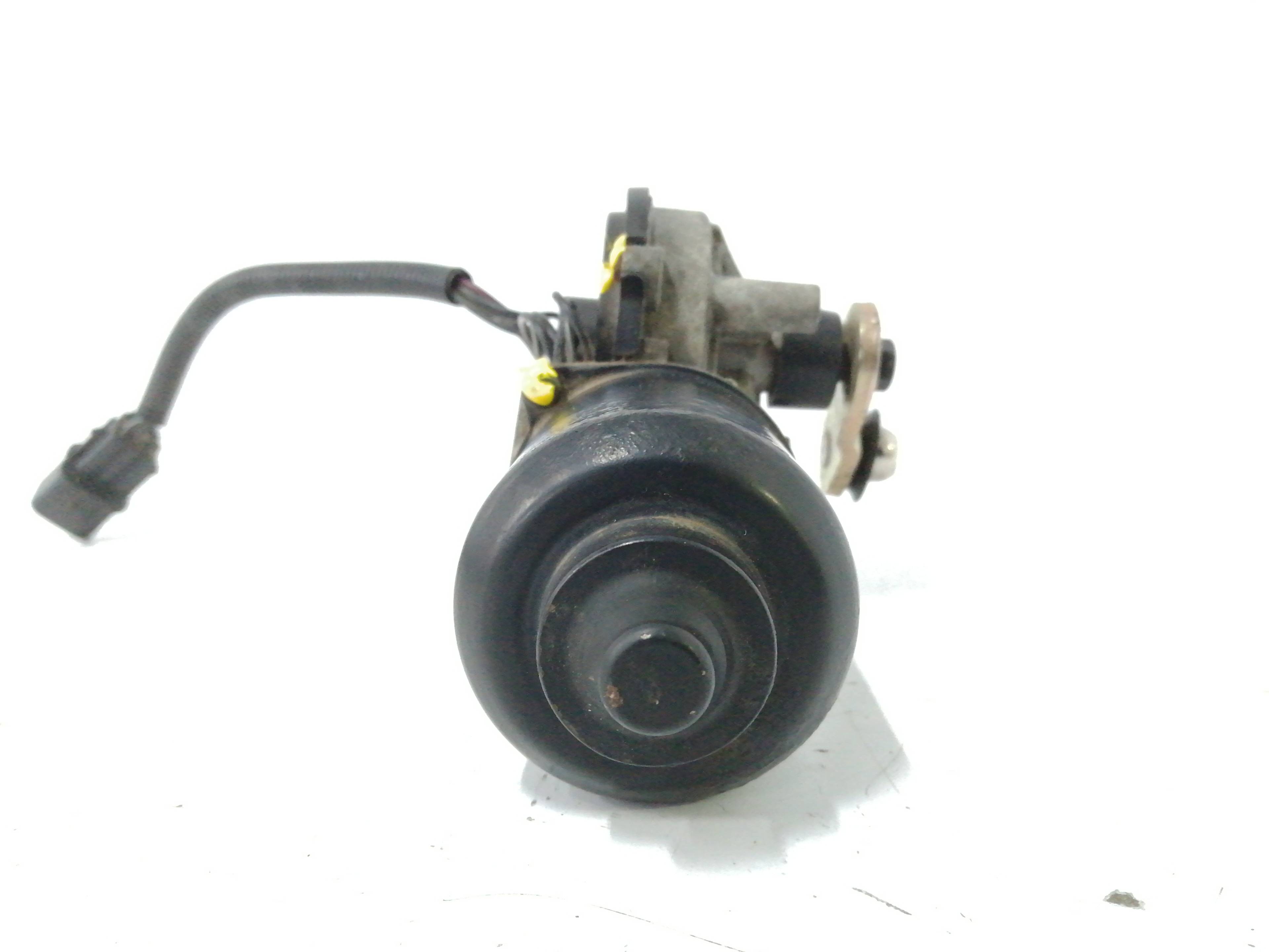 MOTOR LIMPIA DELANTERO