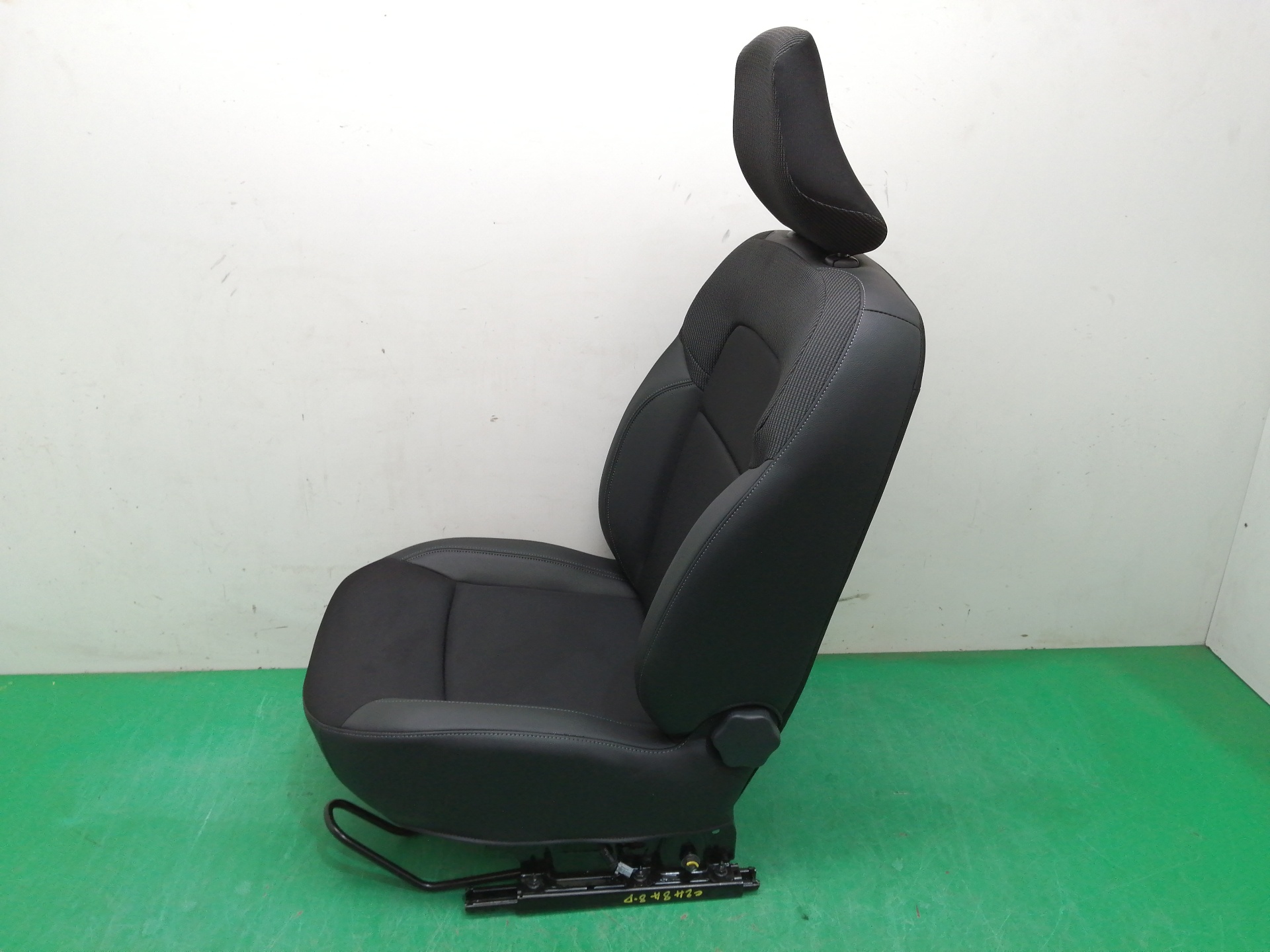 ASIENTO DELANTERO DERECHO