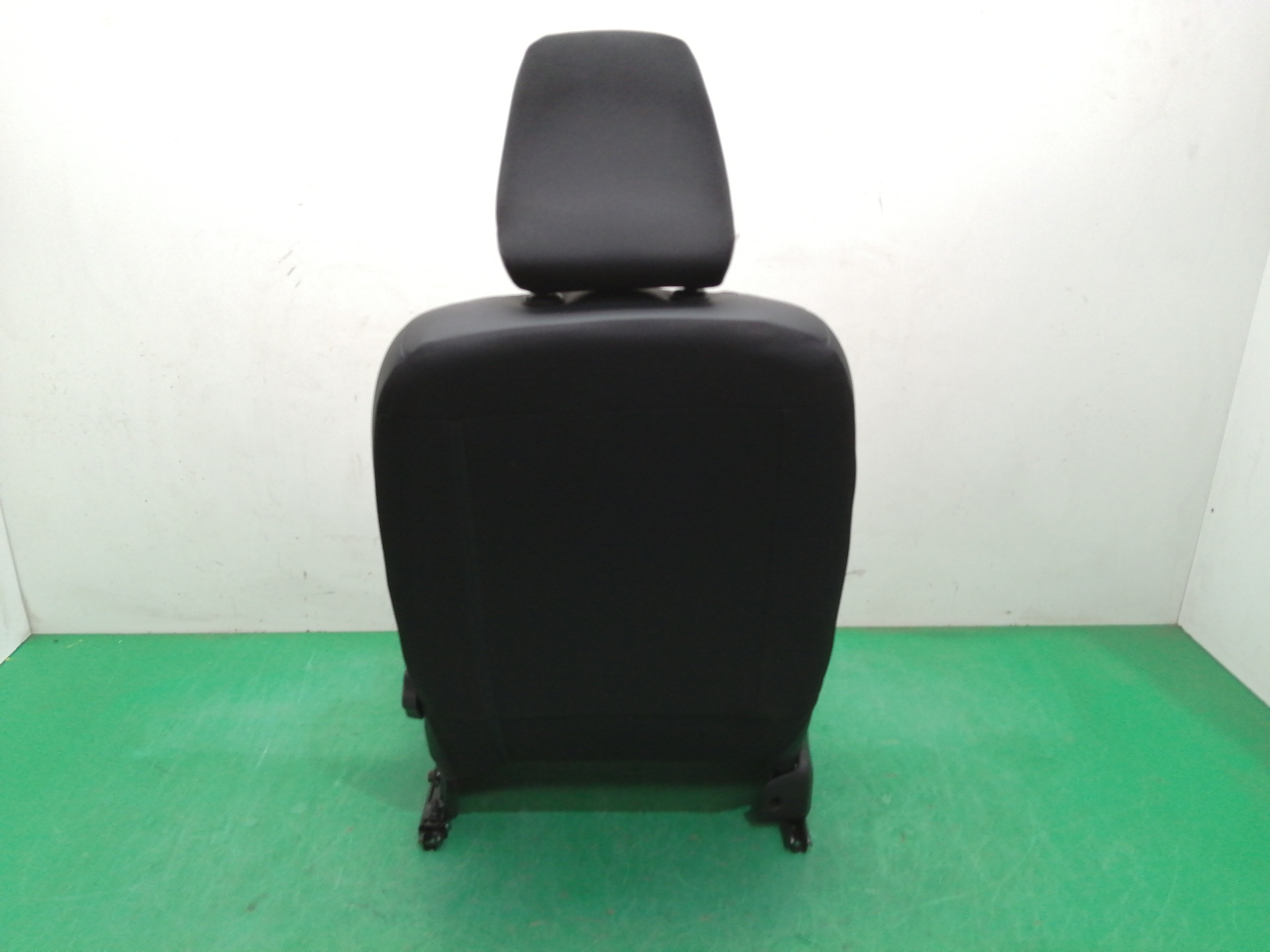 ASIENTO DELANTERO DERECHO