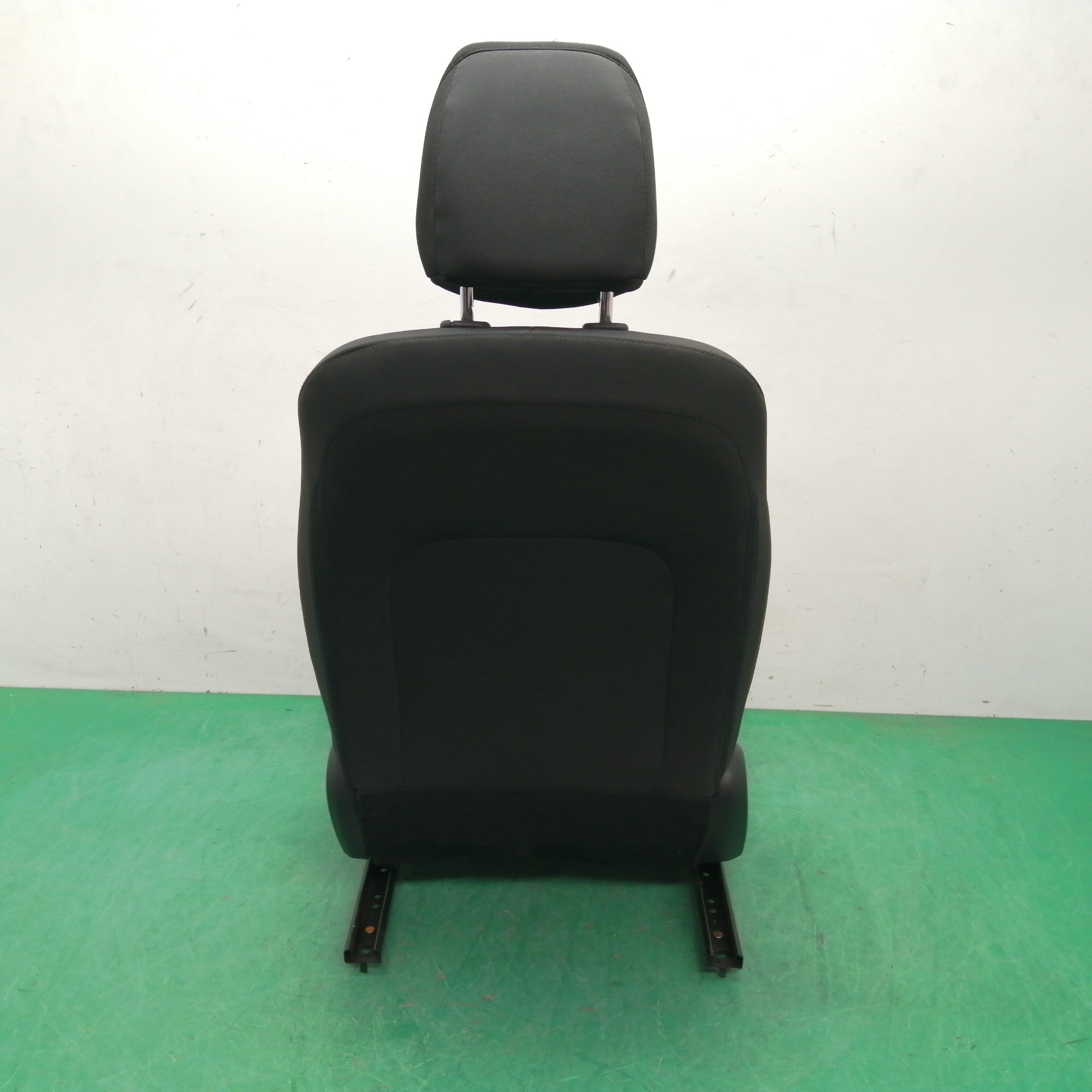 ASIENTO DELANTERO DERECHO