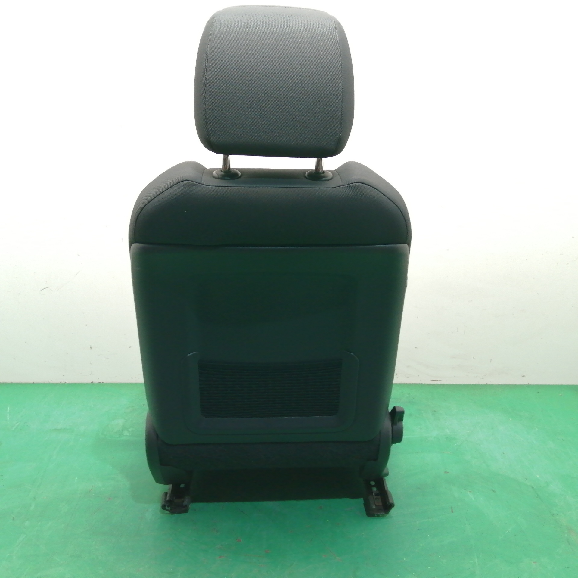 ASIENTO DELANTERO DERECHO