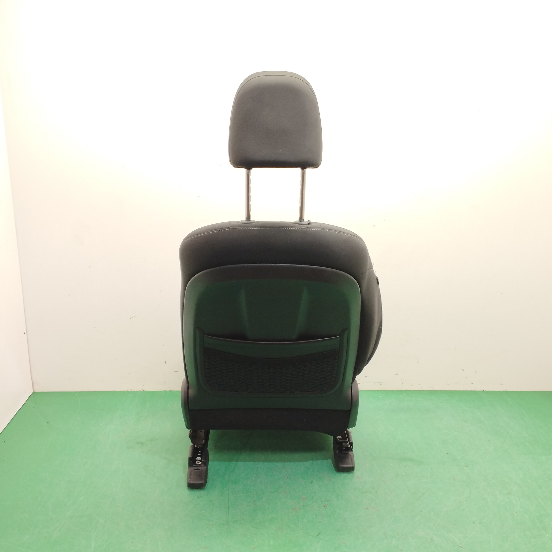 ASIENTO DELANTERO DERECHO