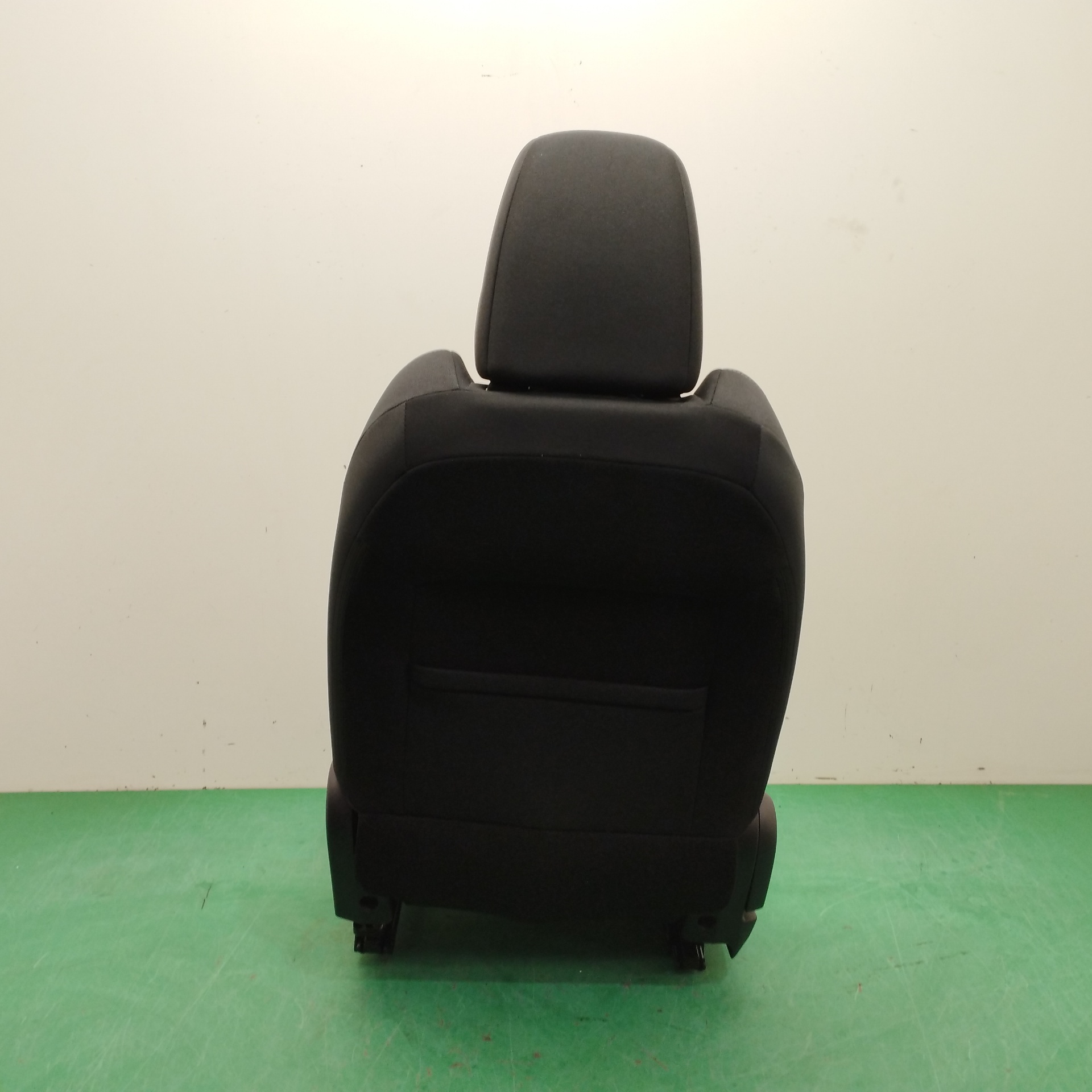 ASIENTO DELANTERO DERECHO