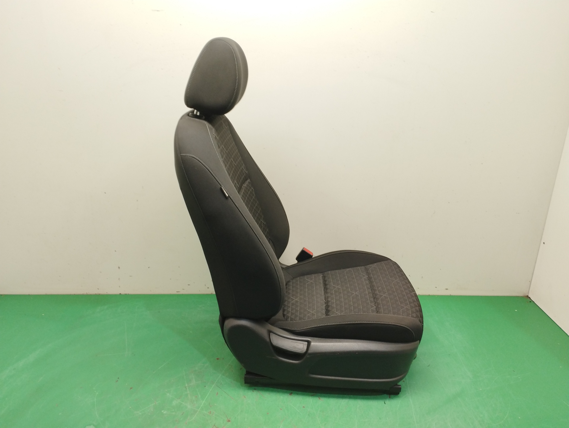 ASIENTO DELANTERO DERECHO