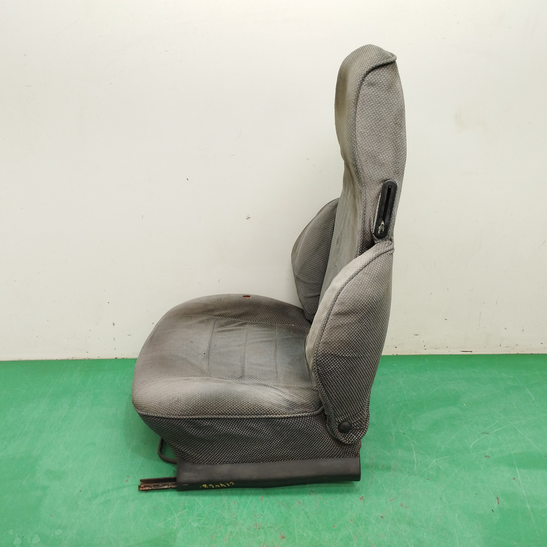 ASIENTO DELANTERO DERECHO