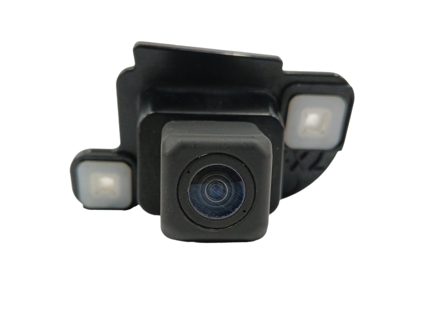 CAMARA VISION TRASERA