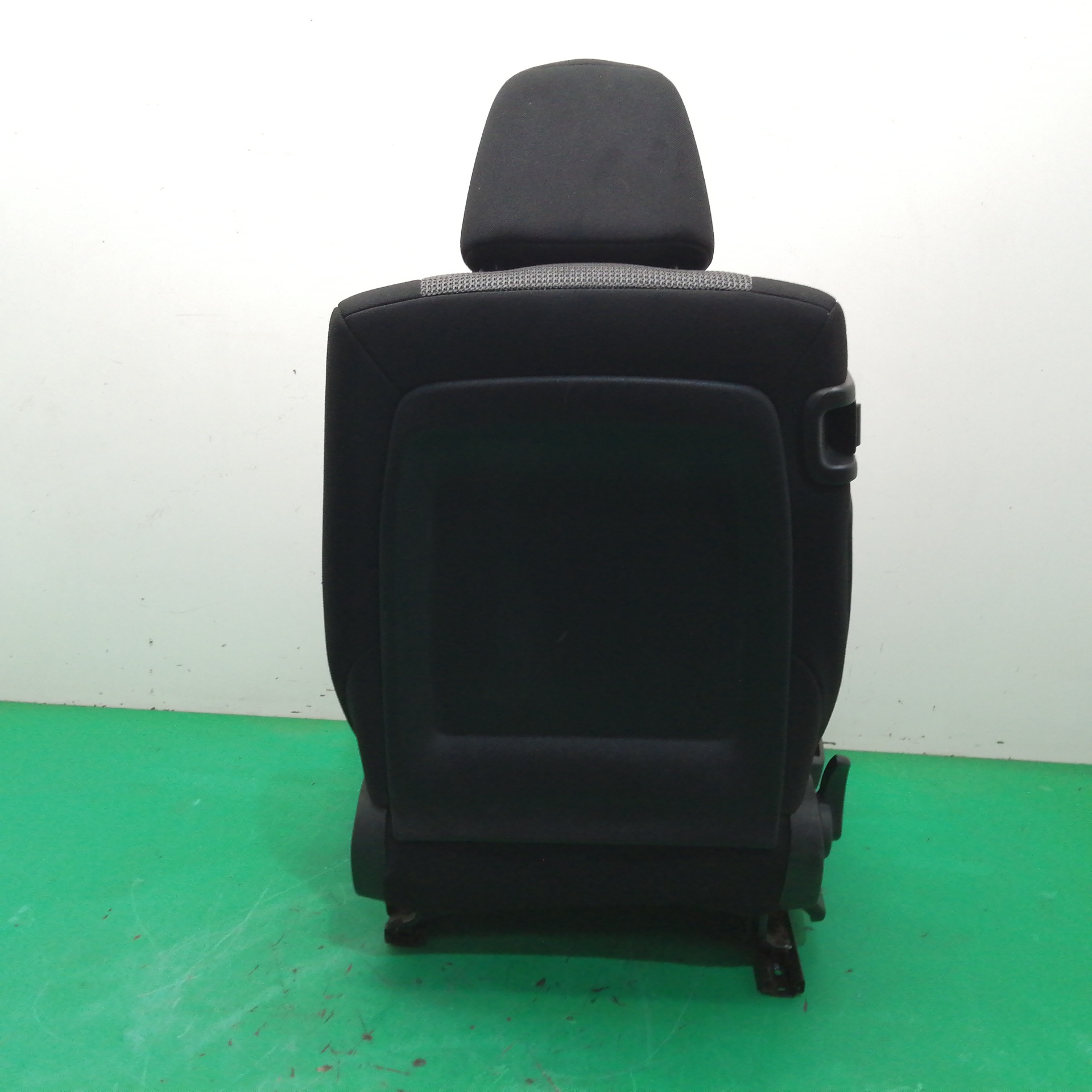 ASIENTO DELANTERO DERECHO