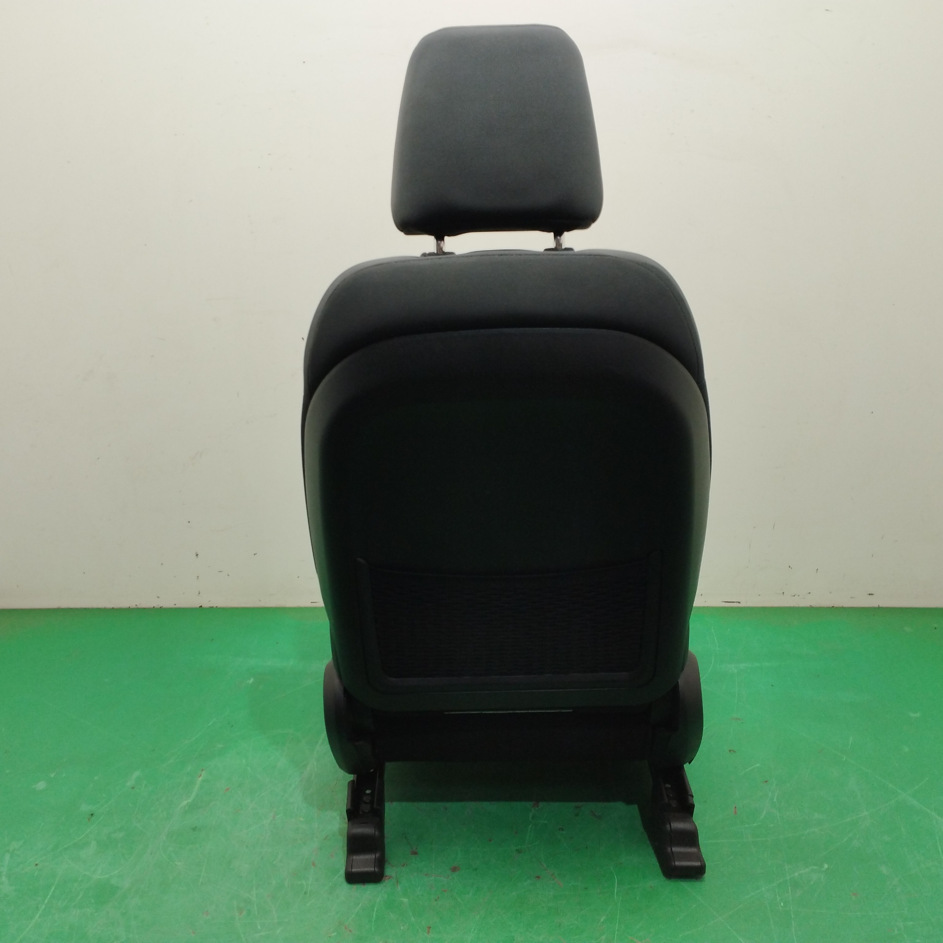 ASIENTO DELANTERO DERECHO