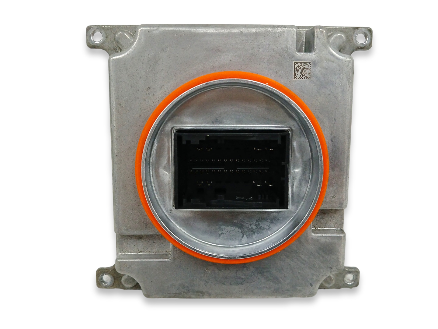 CENTRALITA FAROS XENON