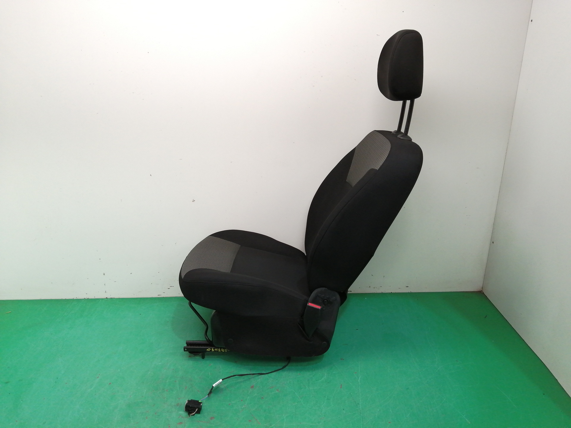 ASIENTO DELANTERO DERECHO