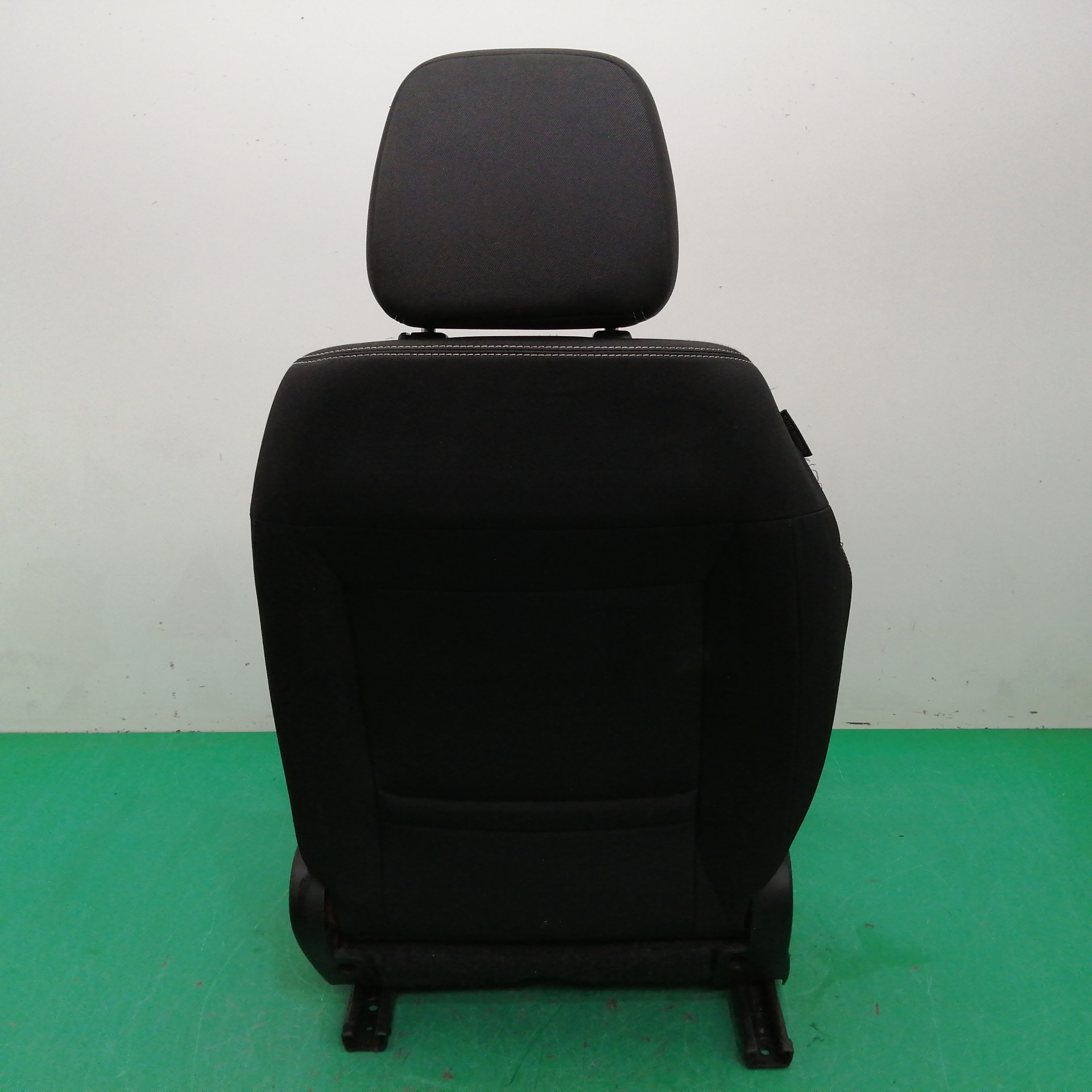 ASIENTO DELANTERO DERECHO