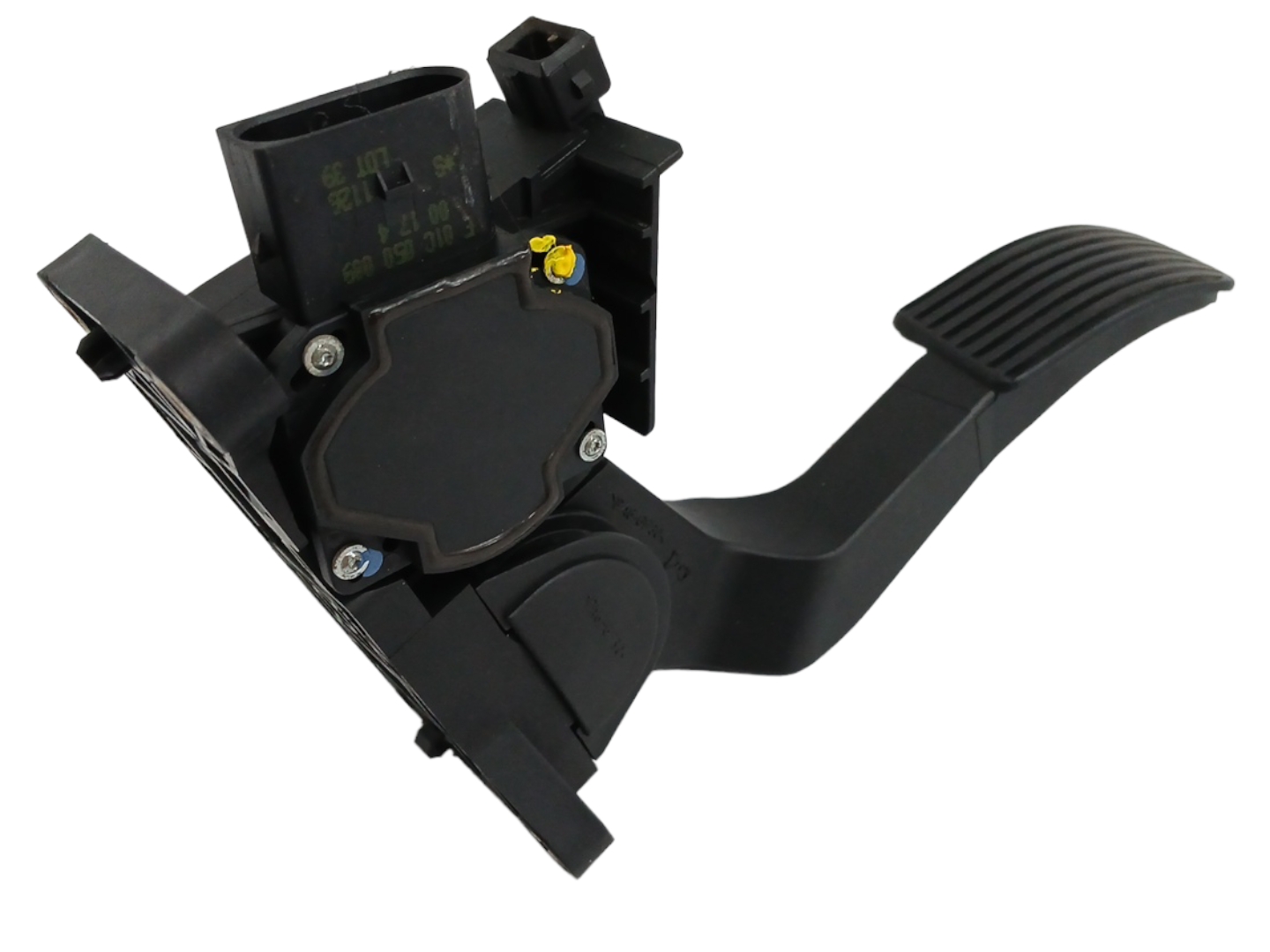 POTENCIOMETRO PEDAL