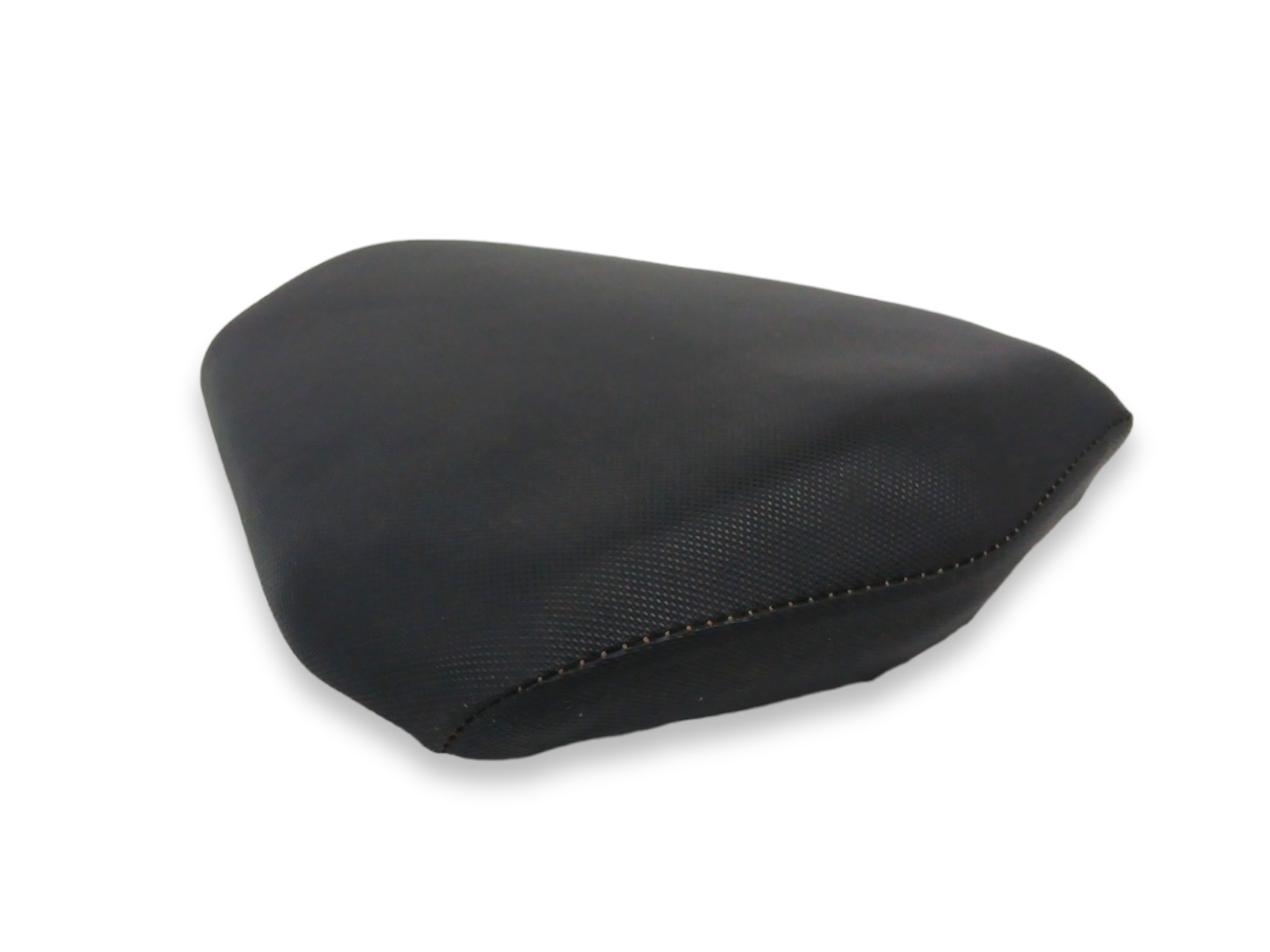 ASIENTO TRASERO MOTO