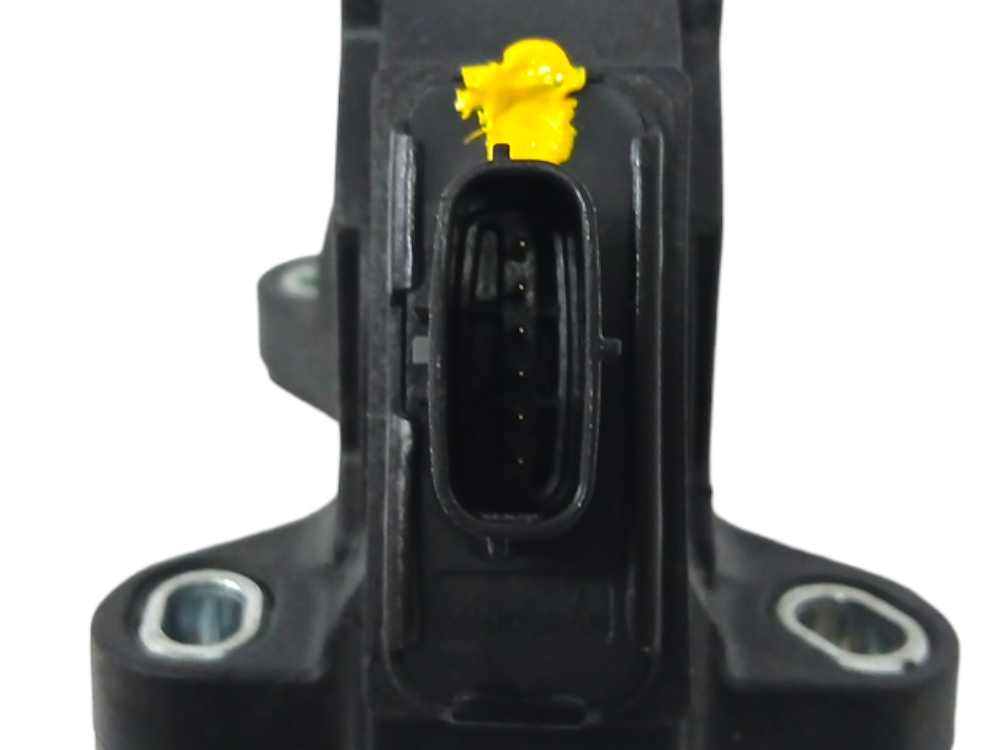 POTENCIOMETRO PEDAL