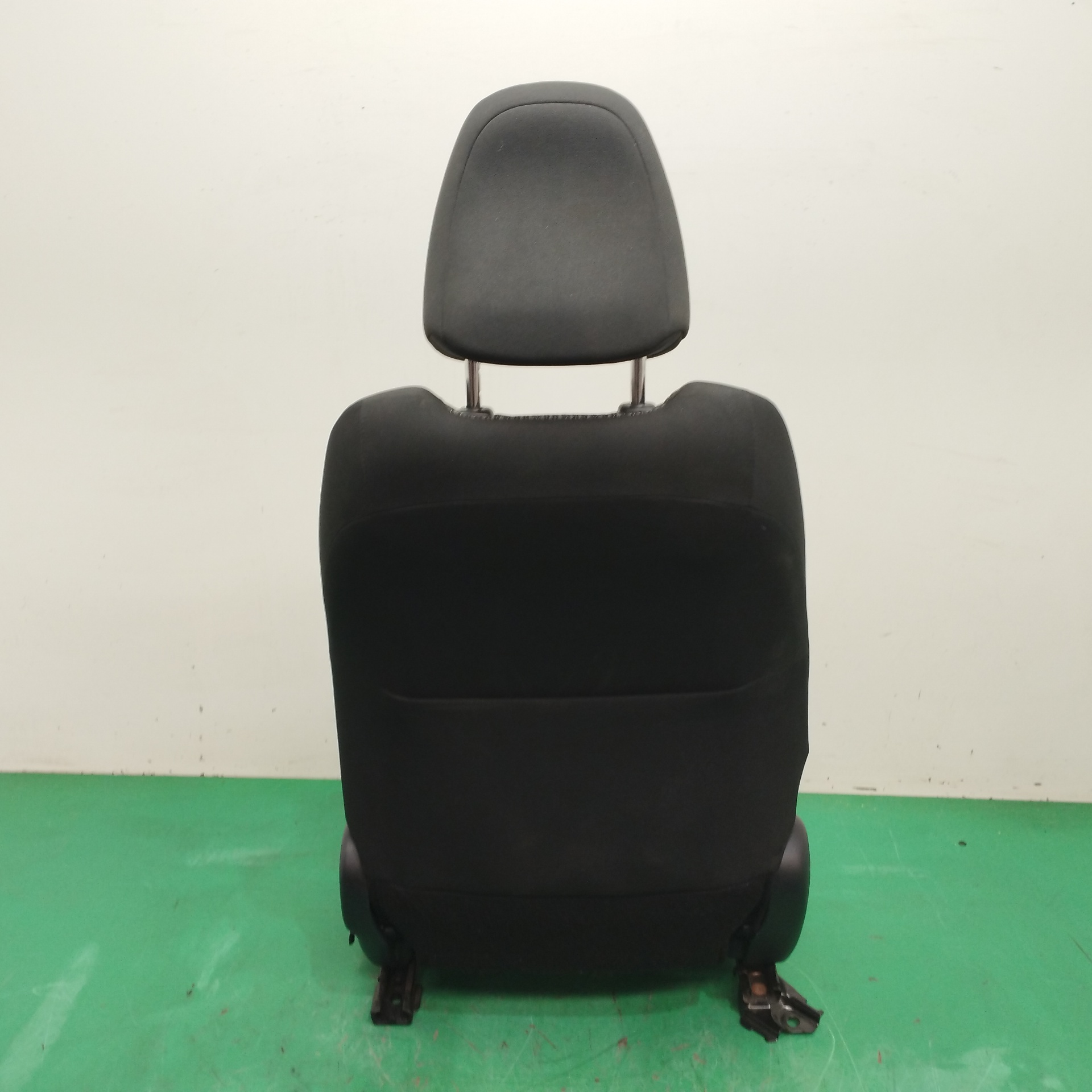 ASIENTO DELANTERO DERECHO