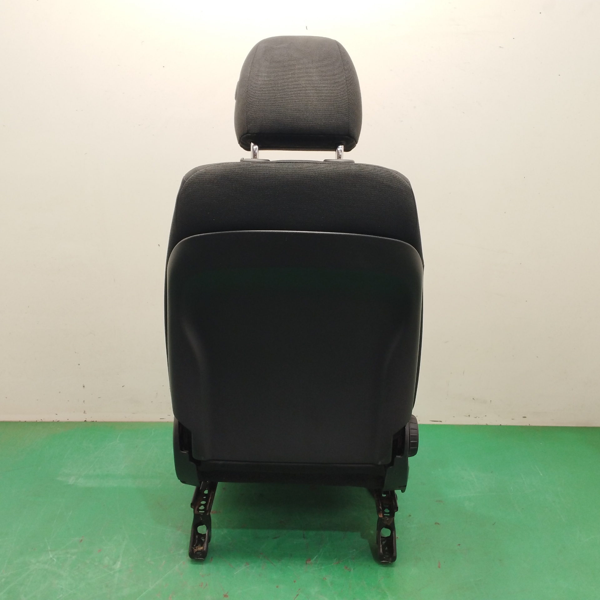 ASIENTO DELANTERO DERECHO