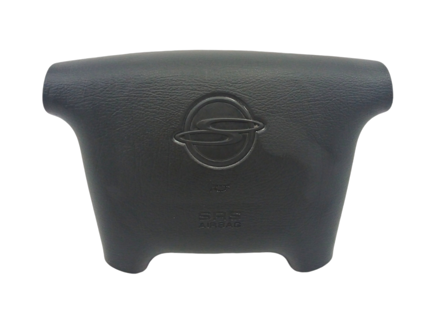 AIRBAG DELANTERO IZQUIERDO