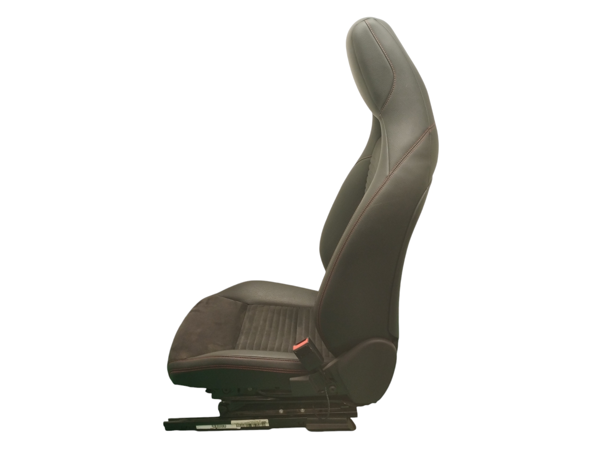 ASIENTO DELANTERO DERECHO