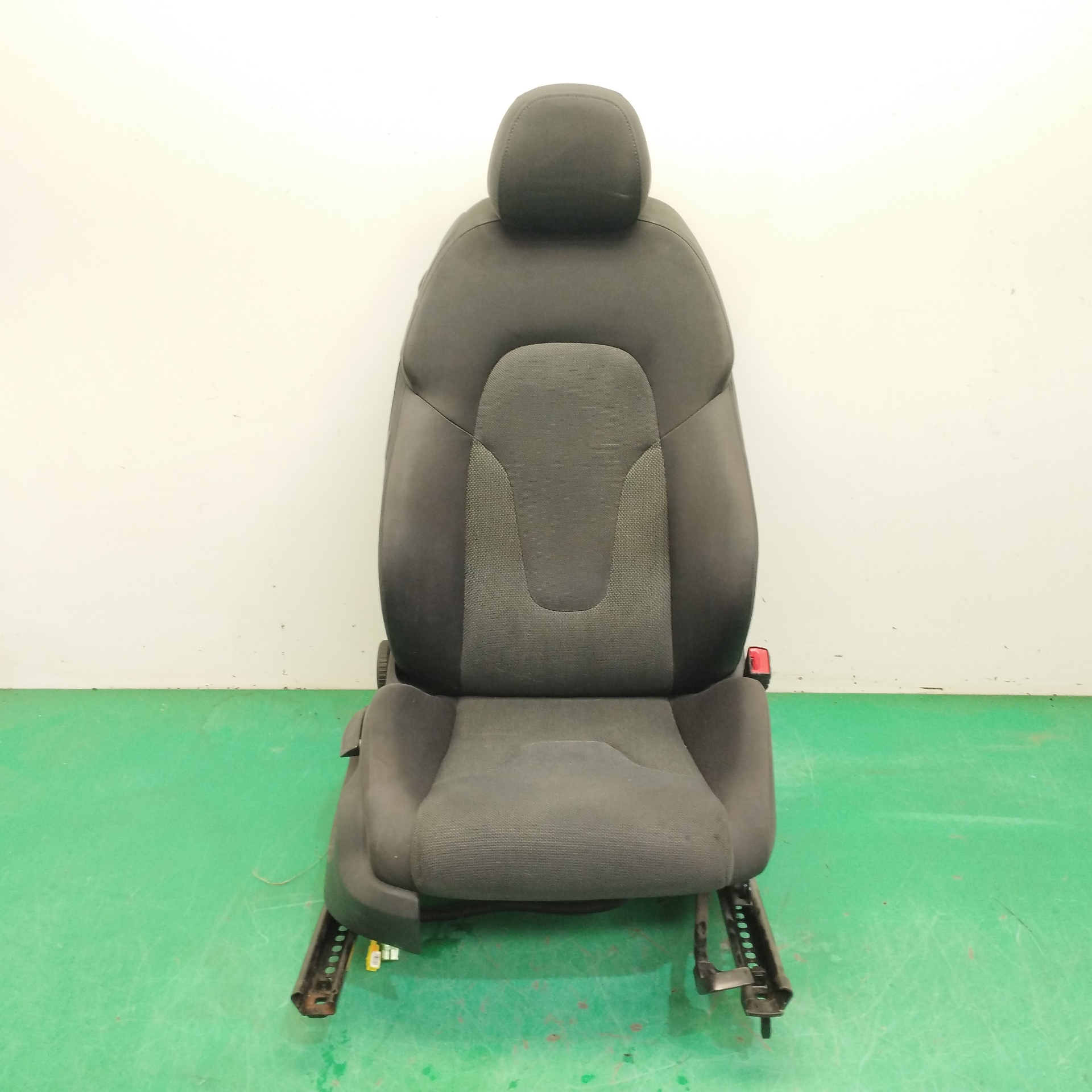 ASIENTO DELANTERO DERECHO