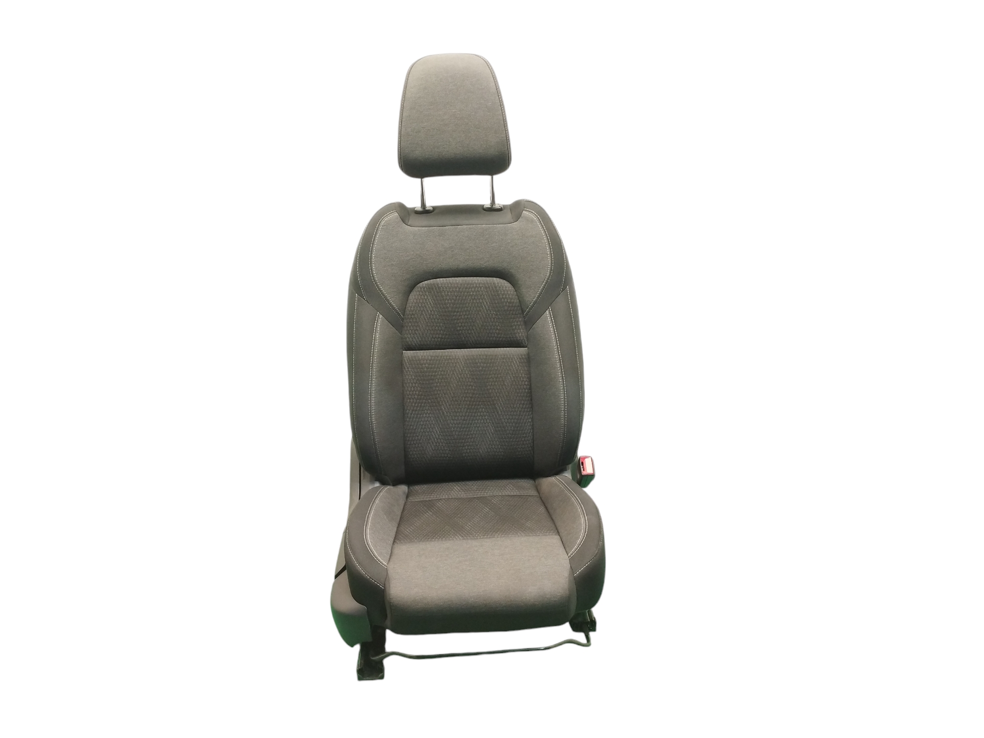 ASIENTO DELANTERO DERECHO