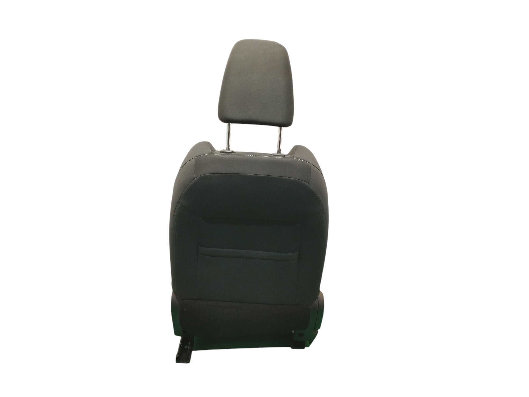 ASIENTO DELANTERO DERECHO