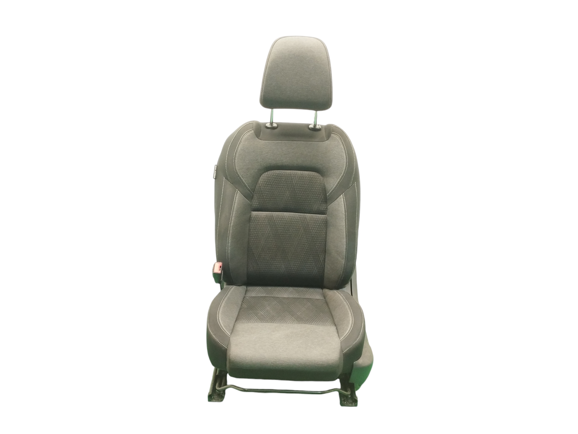 ASIENTO DELANTERO IZQUIERDO