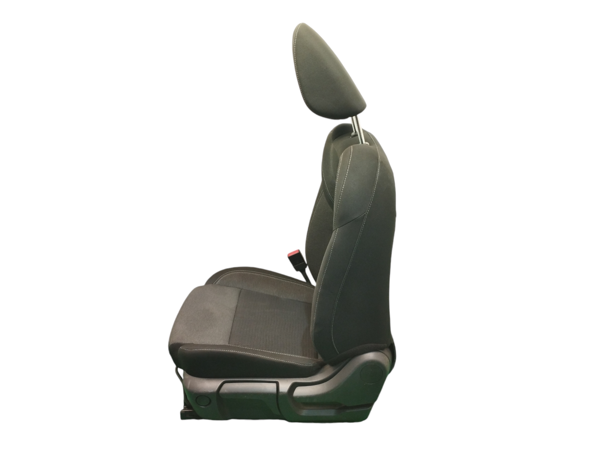 ASIENTO DELANTERO IZQUIERDO