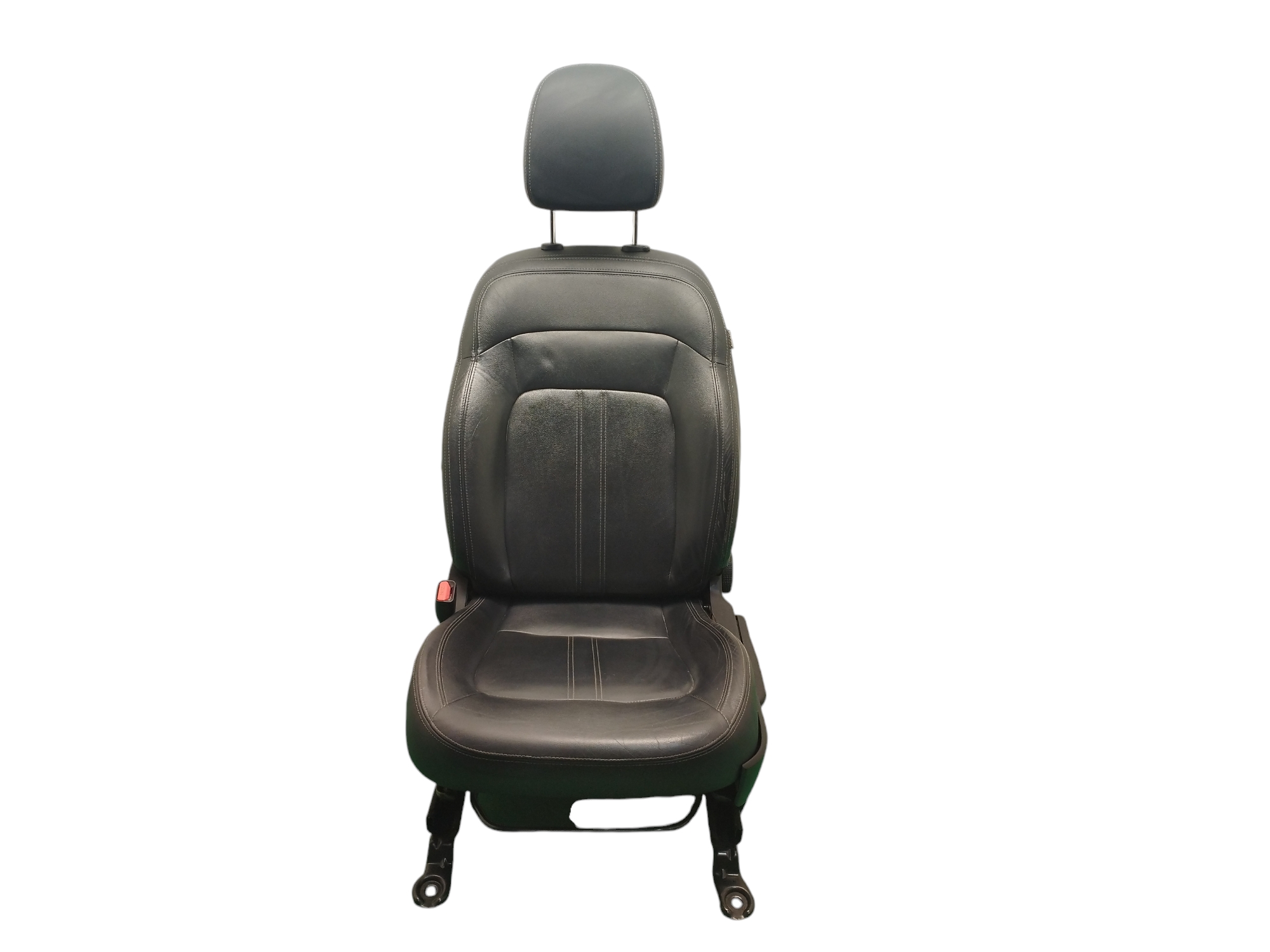 ASIENTO DELANTERO IZQUIERDO