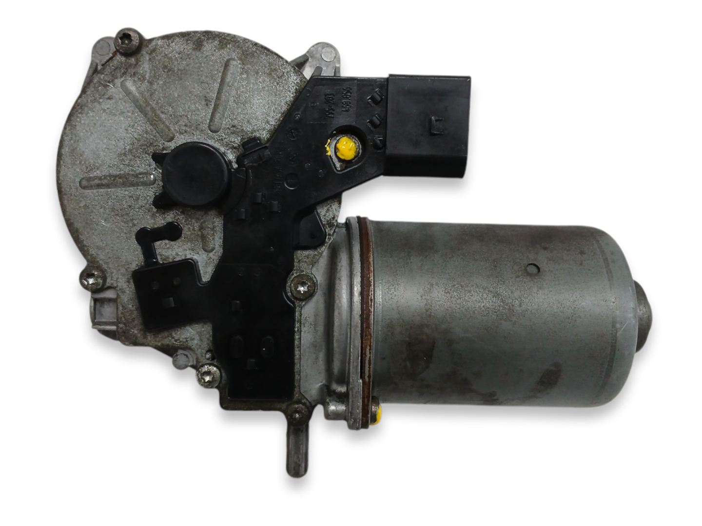 MOTOR LIMPIA DELANTERO